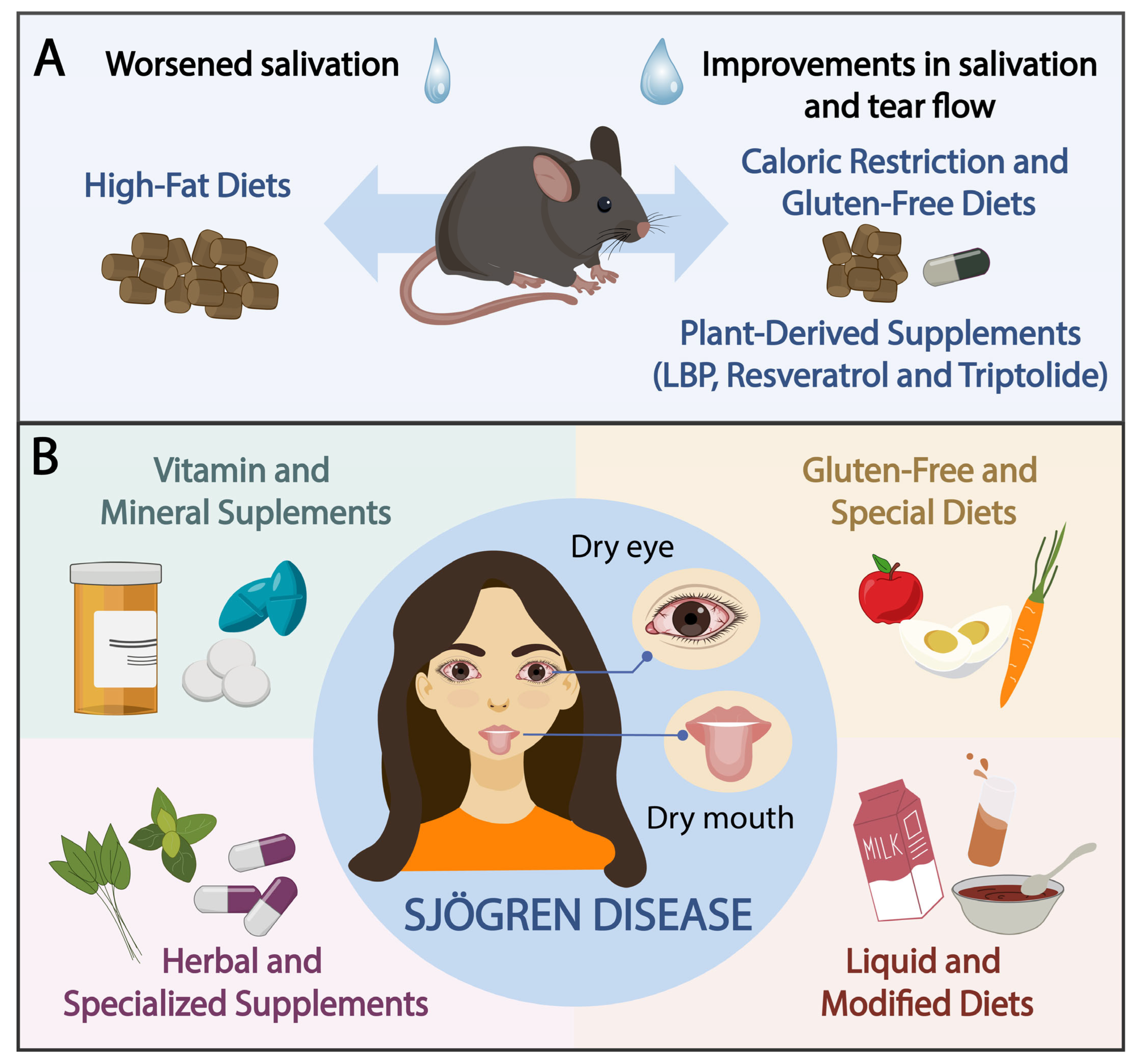 Nutrients 17 02743 g002
