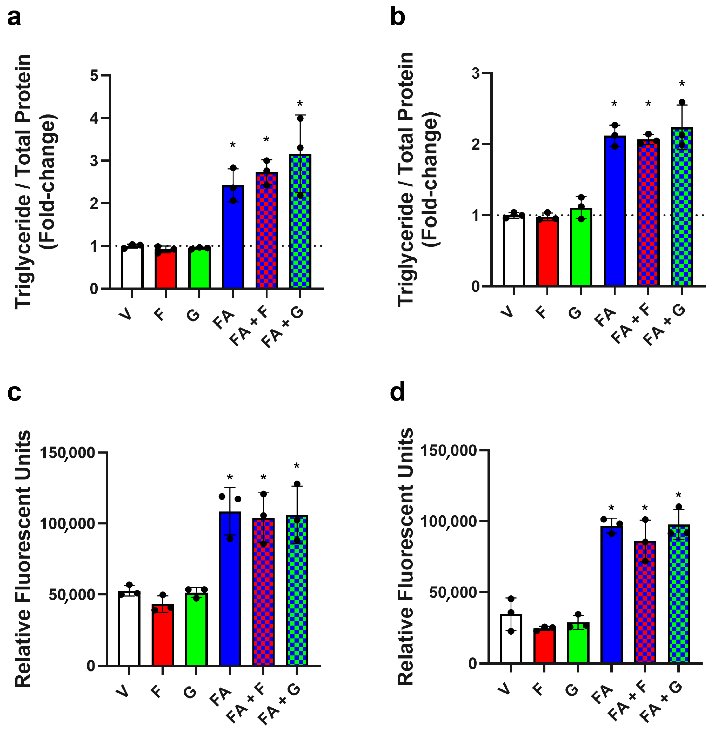 Nutrients 17 02762 g002 Nutrients 17 02762 g002