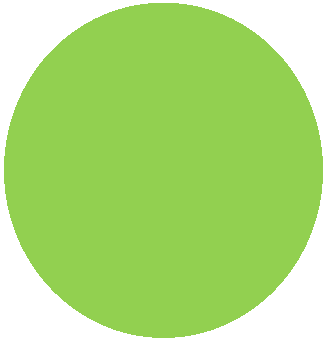 Nutrients 17 02764 i001 Nutrients 17 02764 i001