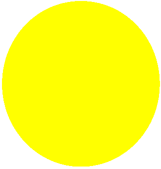 Nutrients 17 02764 i002 Nutrients 17 02764 i002