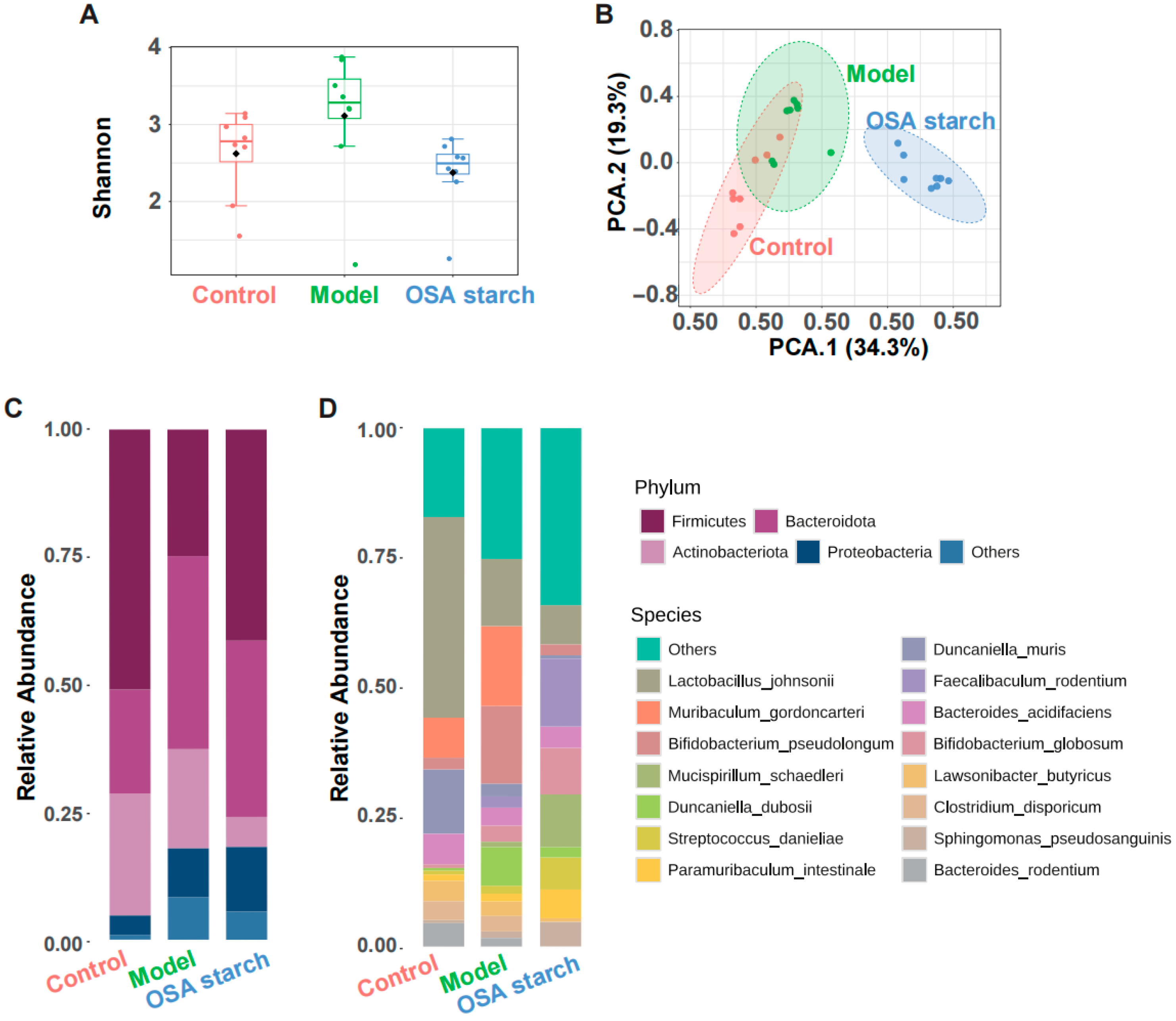 Nutrients 17 02779 g002 Nutrients 17 02779 g002
