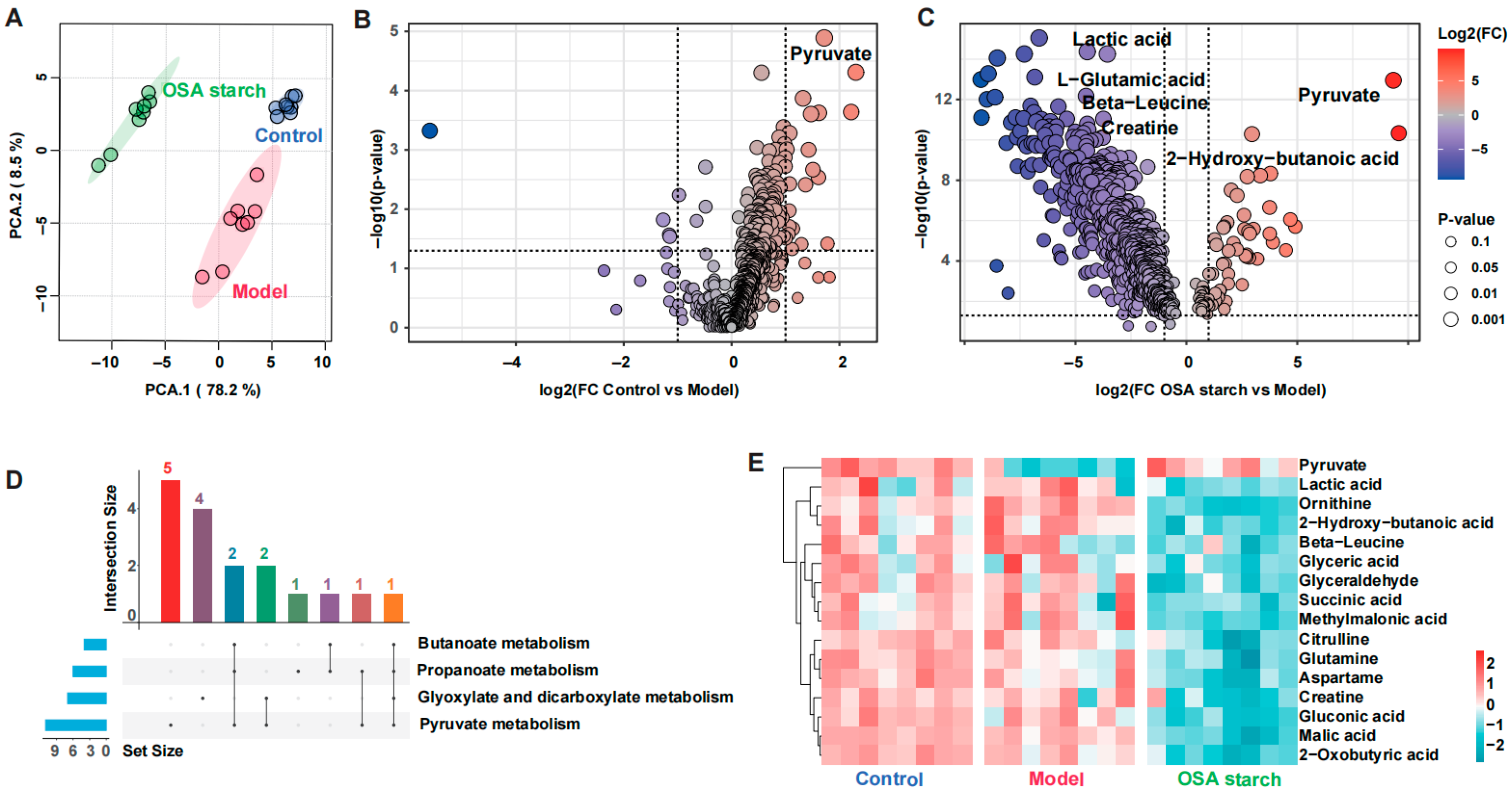 Nutrients 17 02779 g004 Nutrients 17 02779 g004