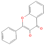 Nutrients 17 02793 i001