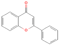 Nutrients 17 02793 i002