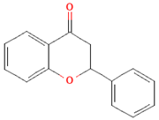 Nutrients 17 02793 i003