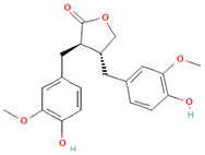 Nutrients 17 02793 i011