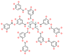 Nutrients 17 02793 i013
