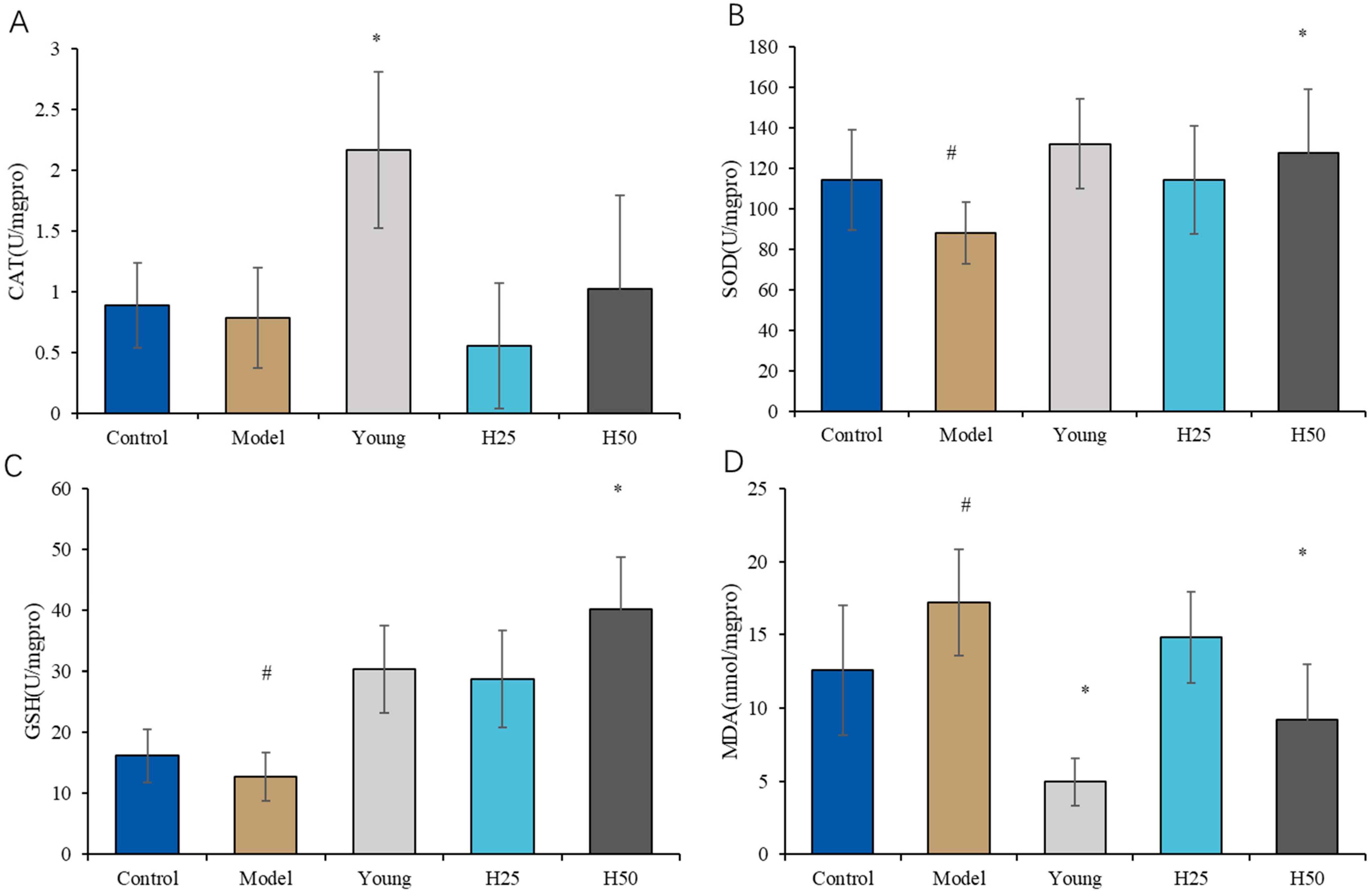Nutrients 17 02810 g005 Nutrients 17 02810 g005