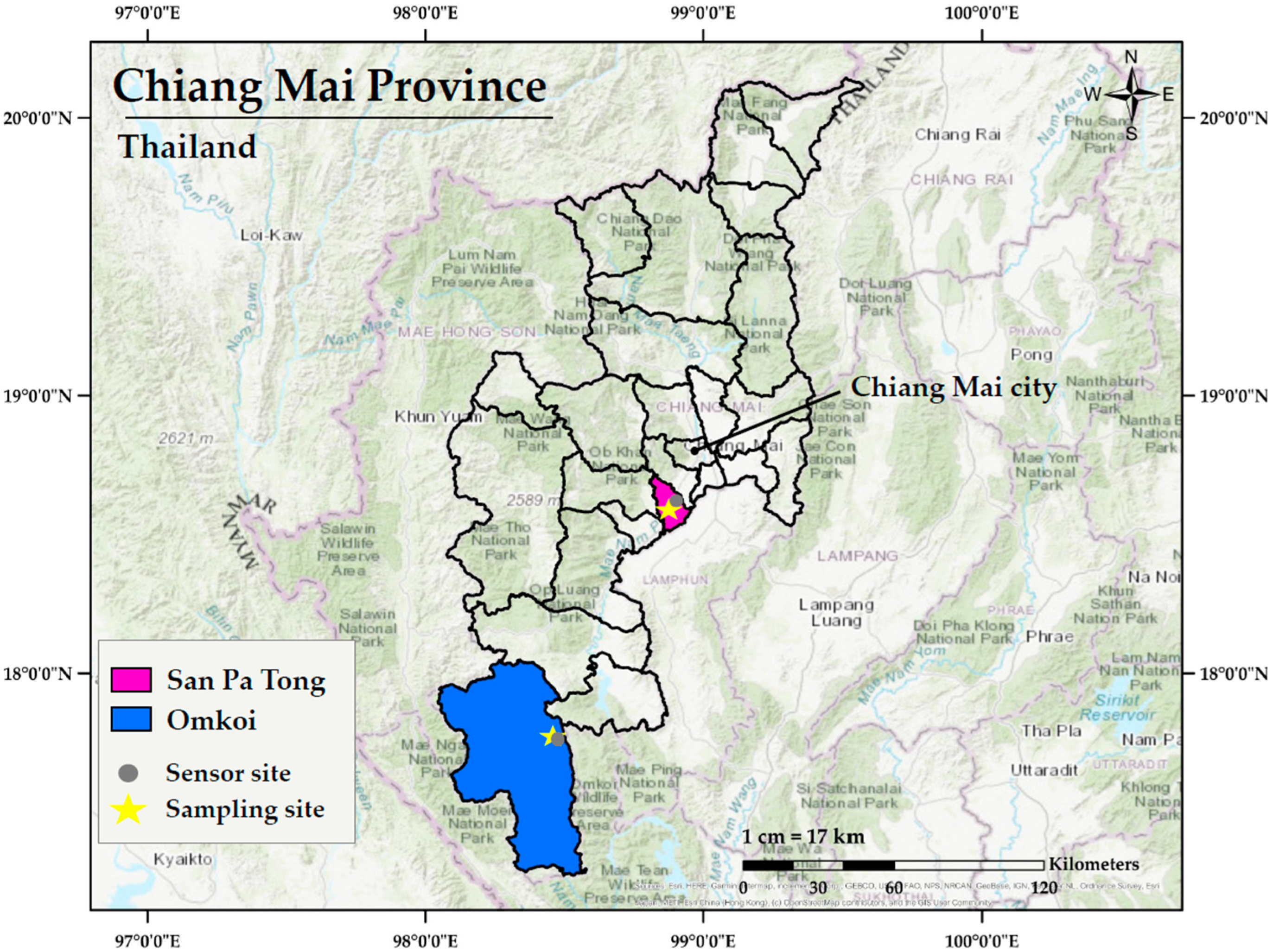 Nutrients 17 02867 g001