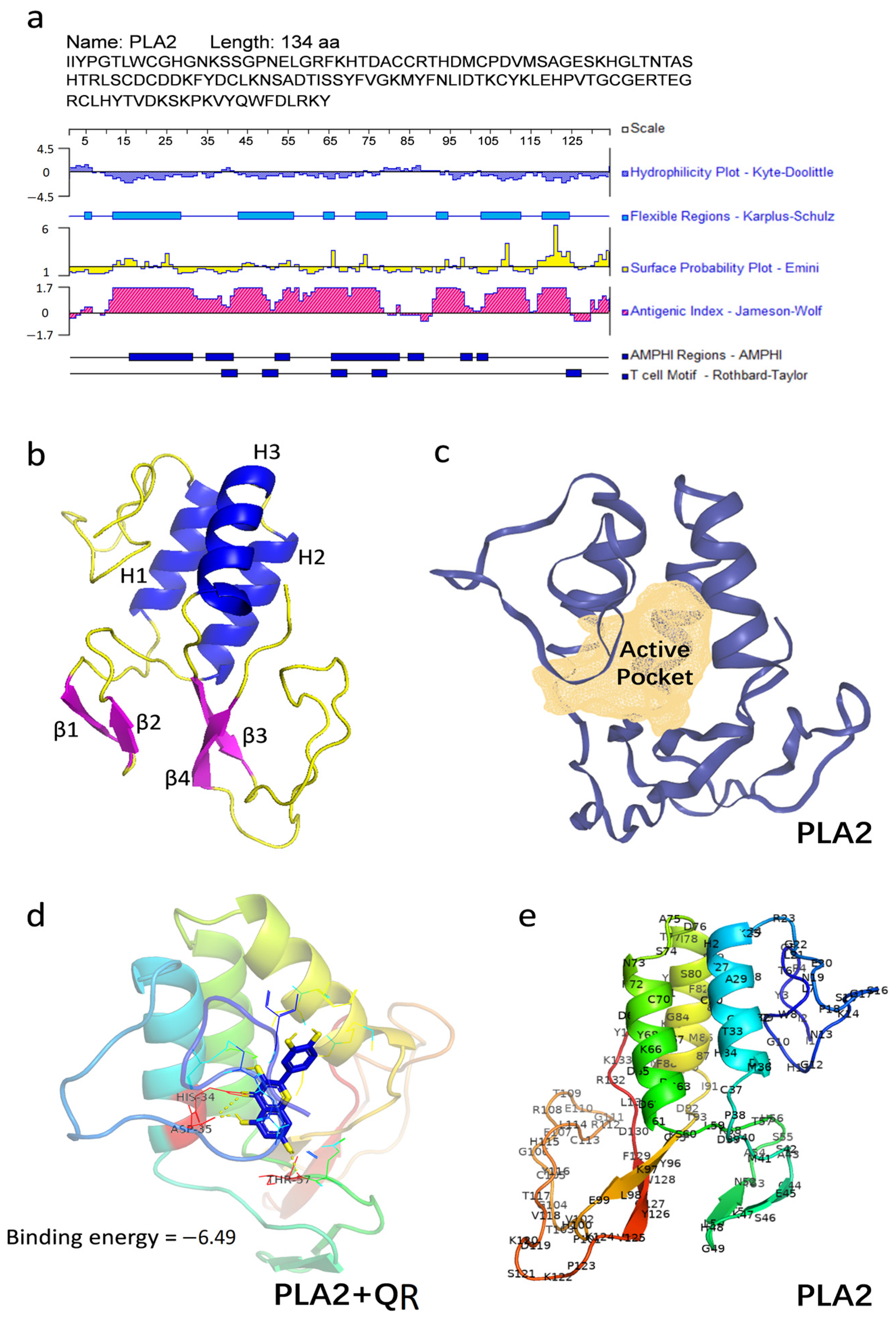 Nutrients 17 02872 g001