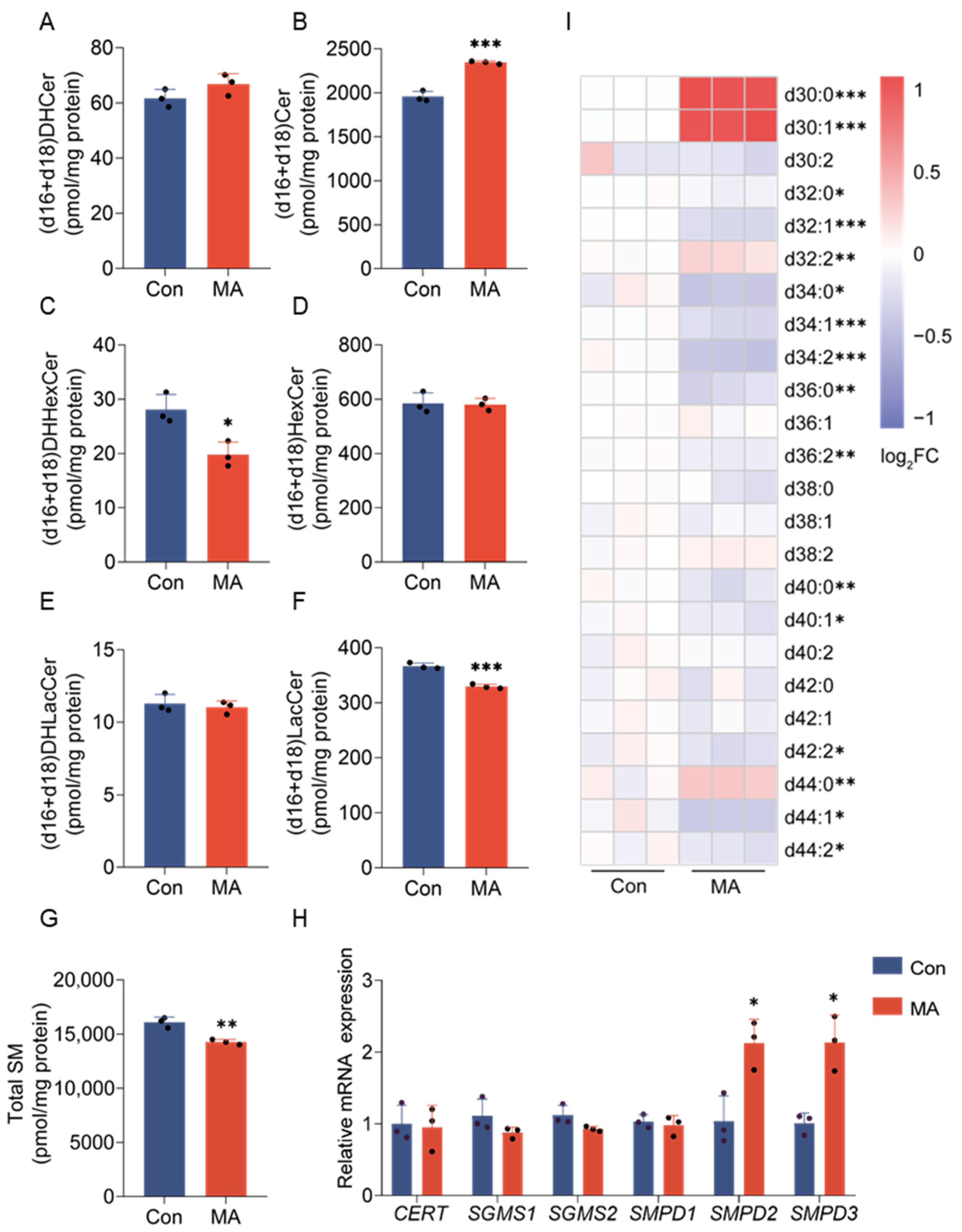 Nutrients 17 02881 g005 Nutrients 17 02881 g005