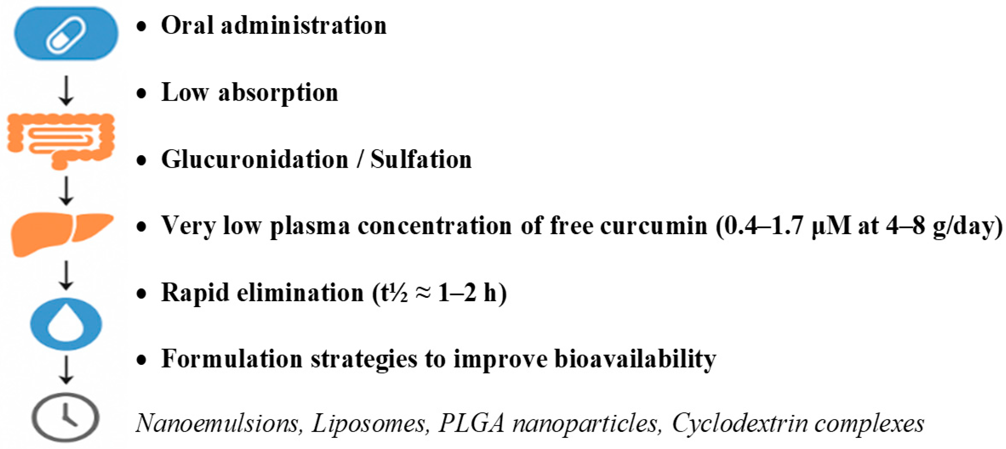 Nutrients 17 02884 g001 Nutrients 17 02884 g001
