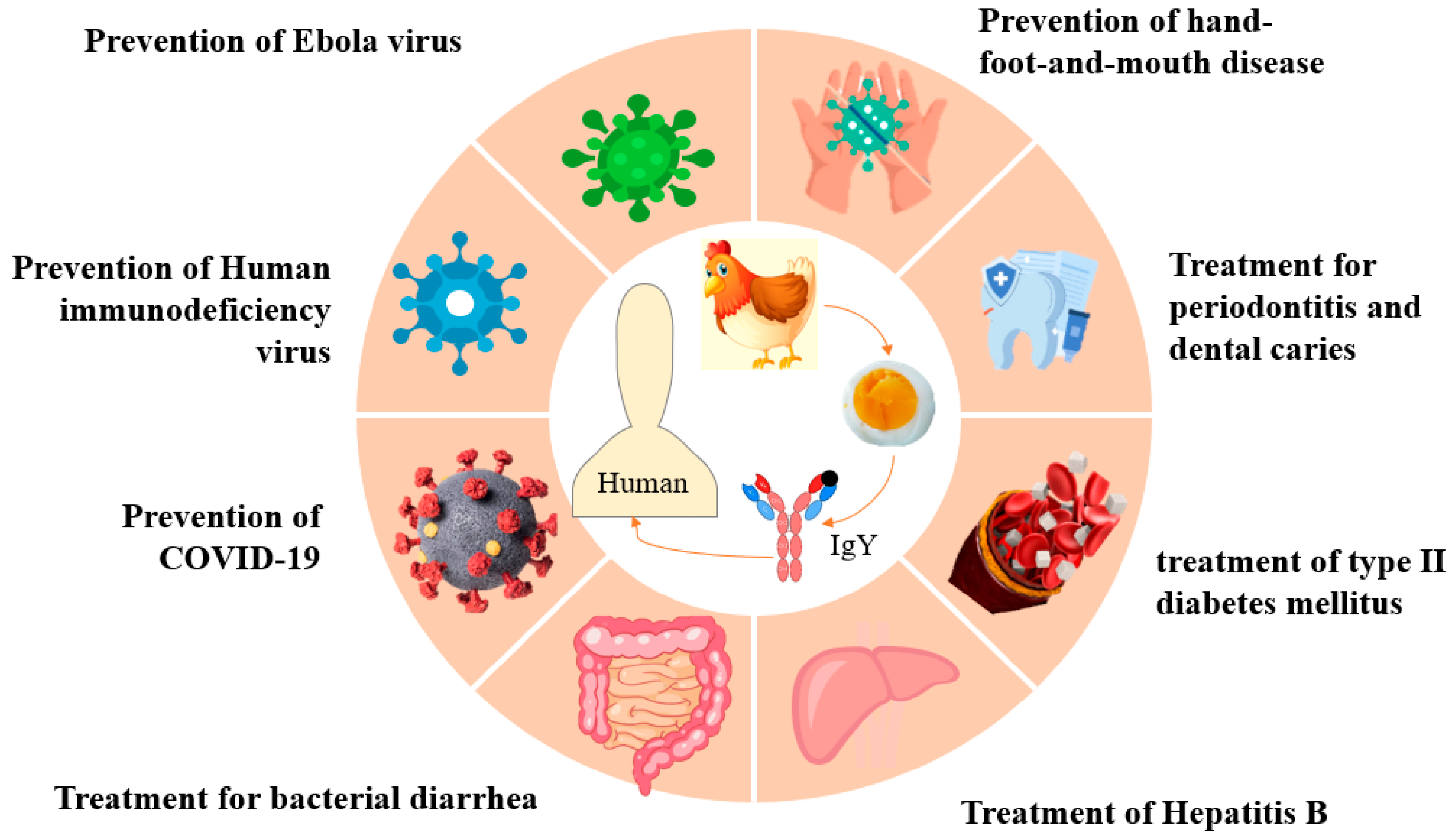 Nutrients 17 02890 g001 Nutrients 17 02890 g001