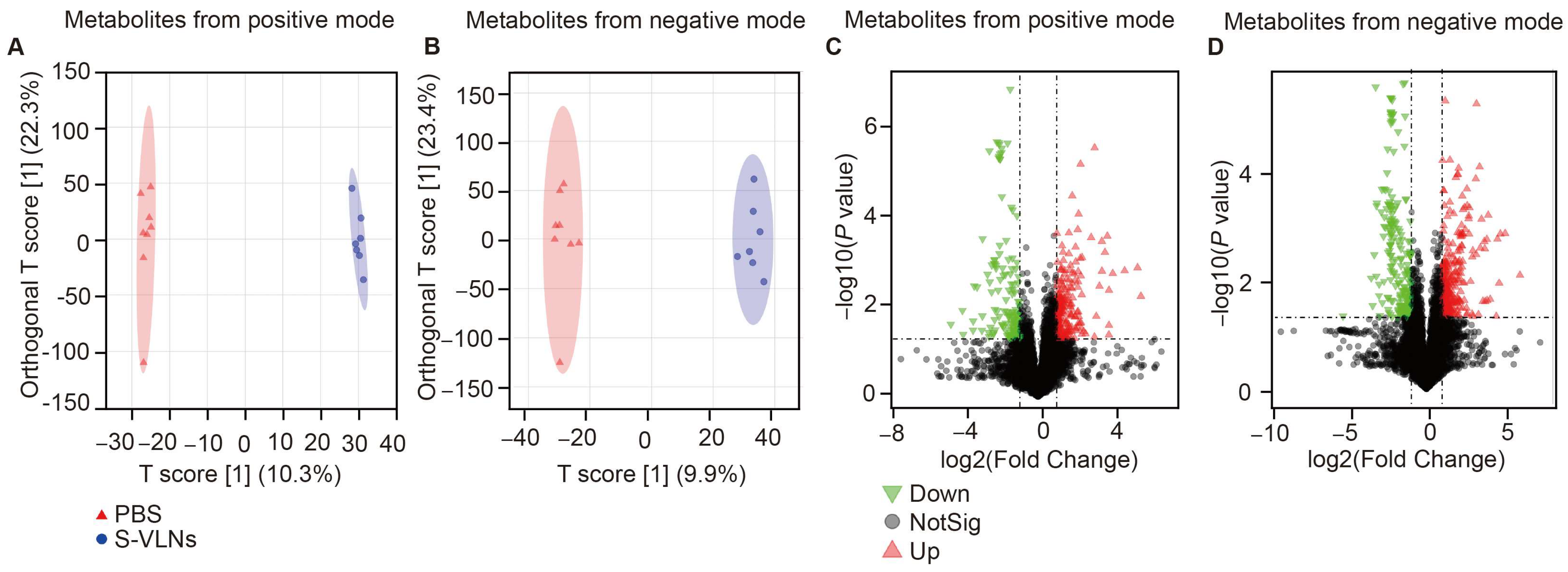 Nutrients 17 02902 g006 Nutrients 17 02902 g006