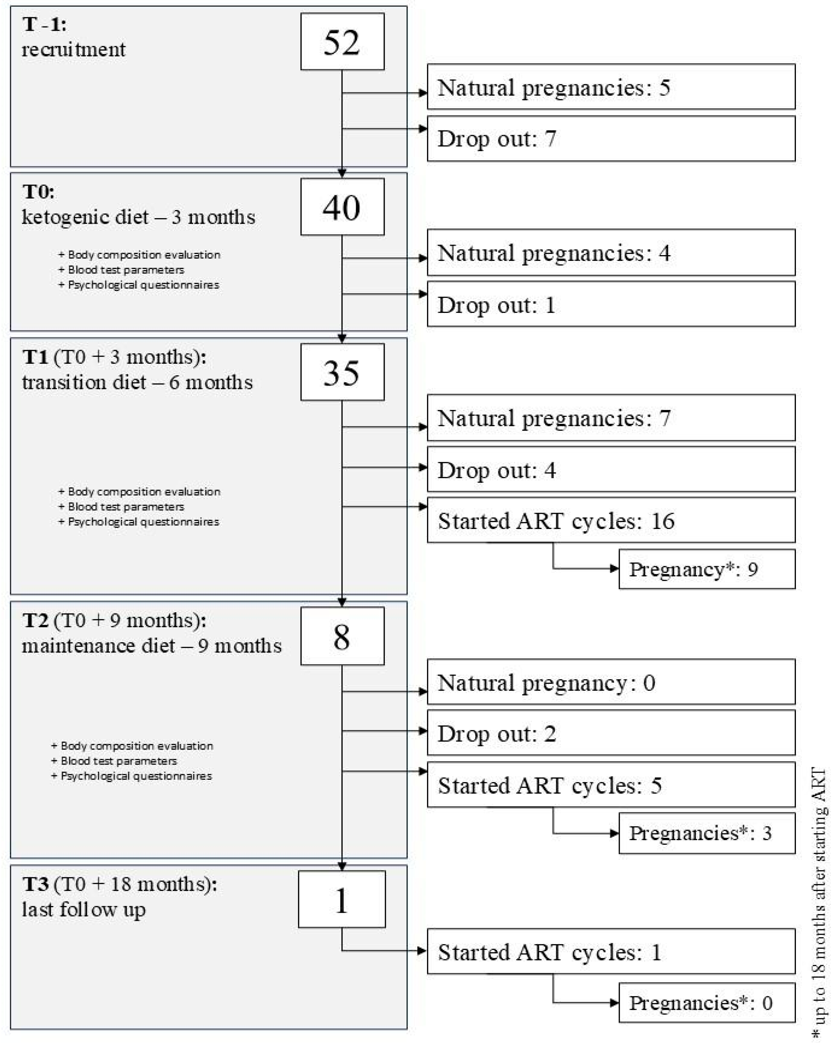 Nutrients 17 02930 g001 Nutrients 17 02930 g001