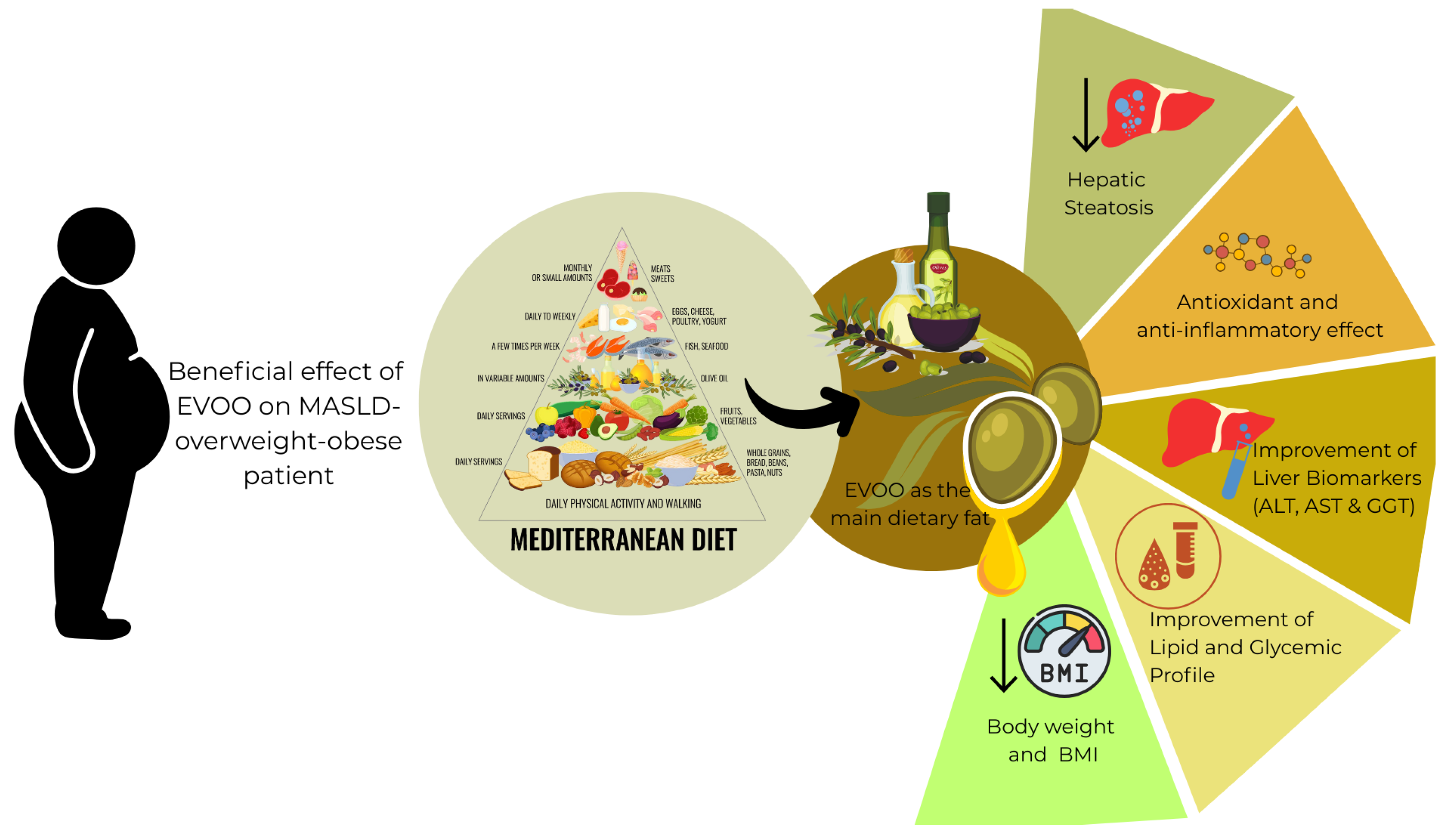 Nutrients 17 02932 g001
