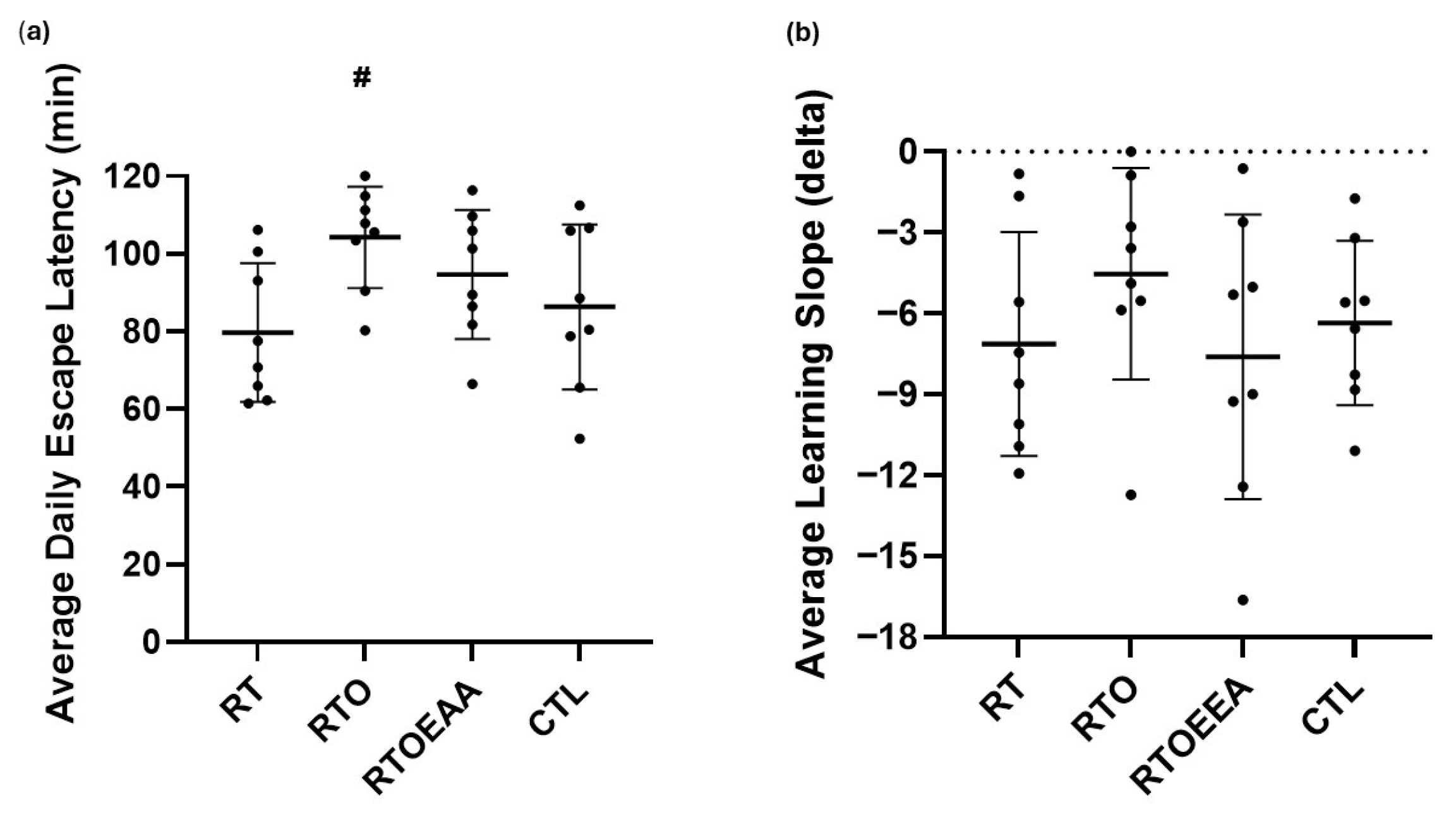 Nutrients 17 02957 g003 Nutrients 17 02957 g003