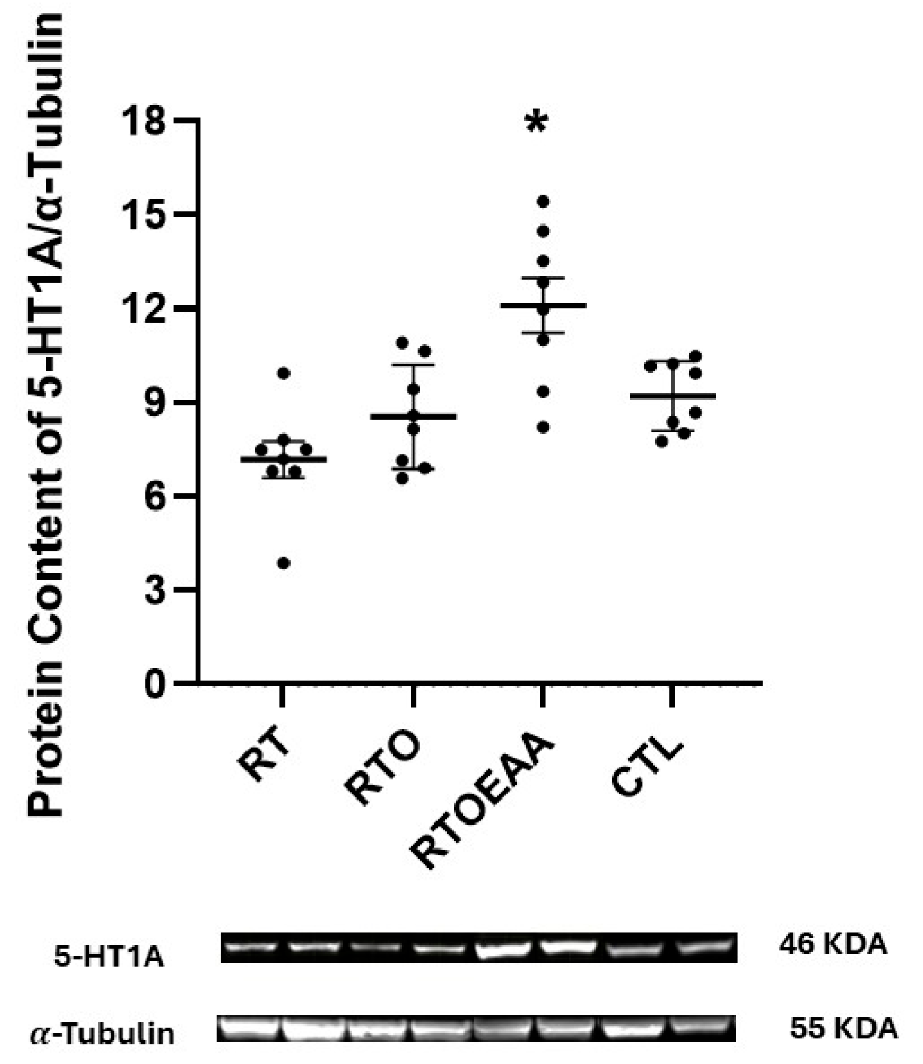 Nutrients 17 02957 g009 Nutrients 17 02957 g009