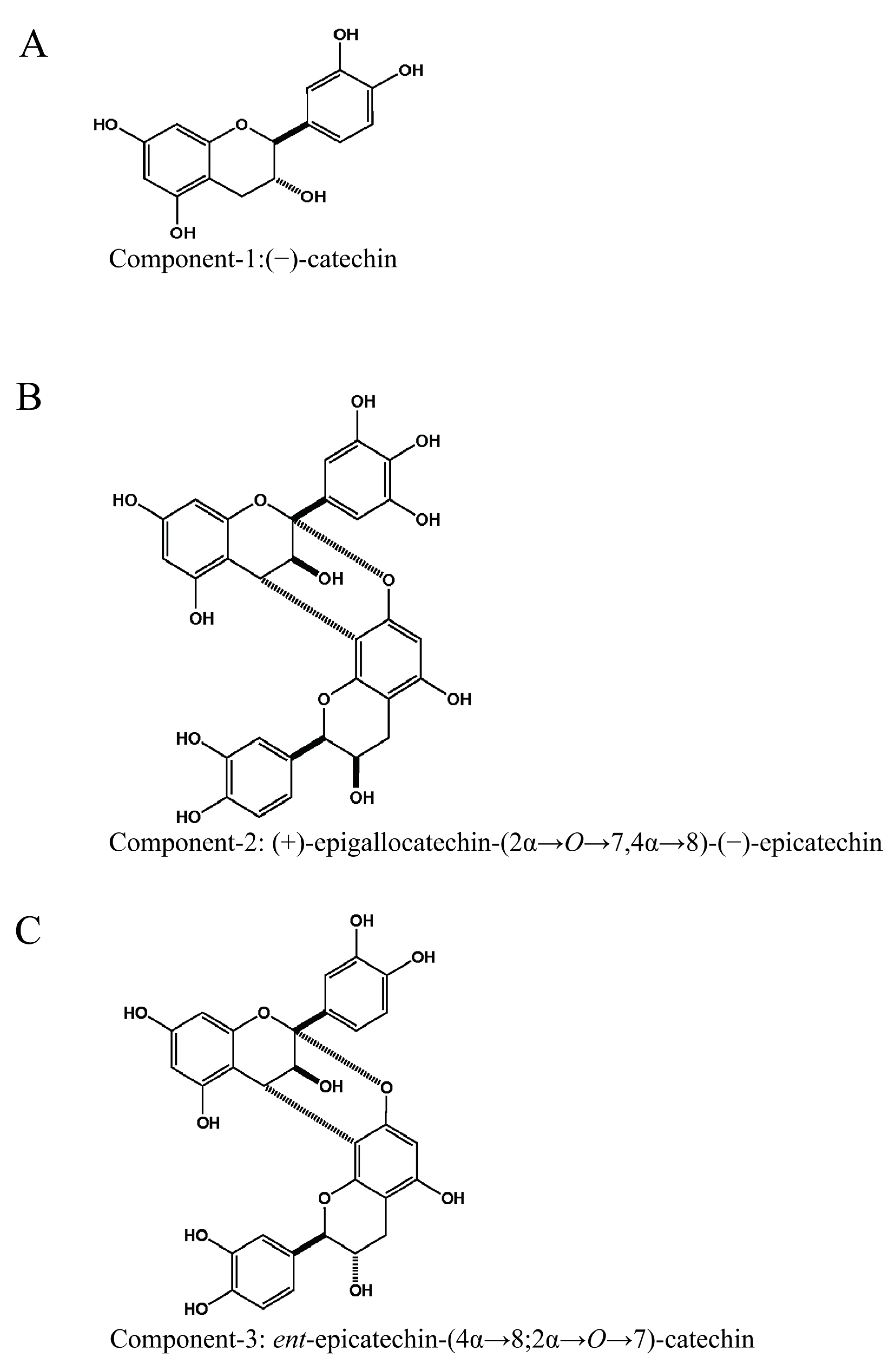 Nutrients 17 02958 g002