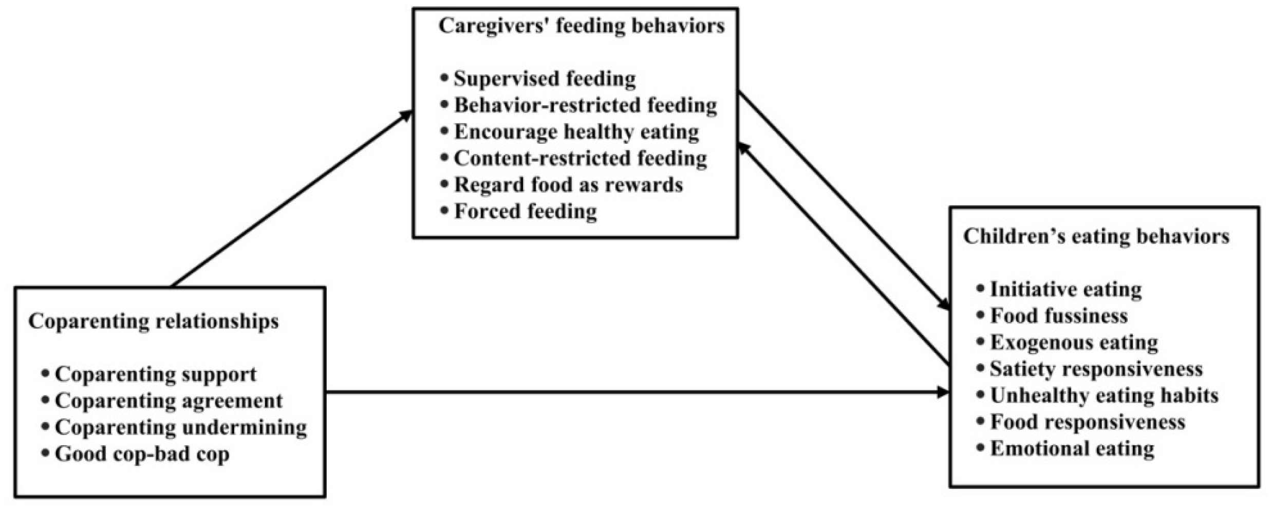Nutrients 17 02961 g001 Nutrients 17 02961 g001
