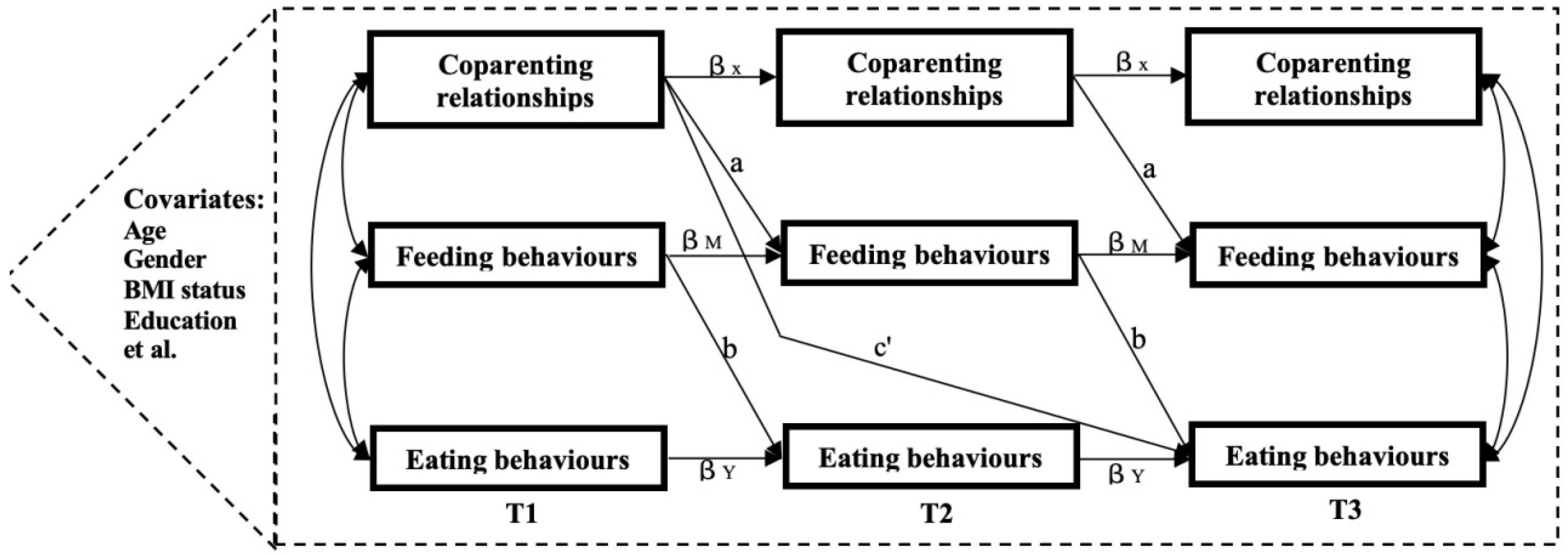 Nutrients 17 02961 g003 Nutrients 17 02961 g003