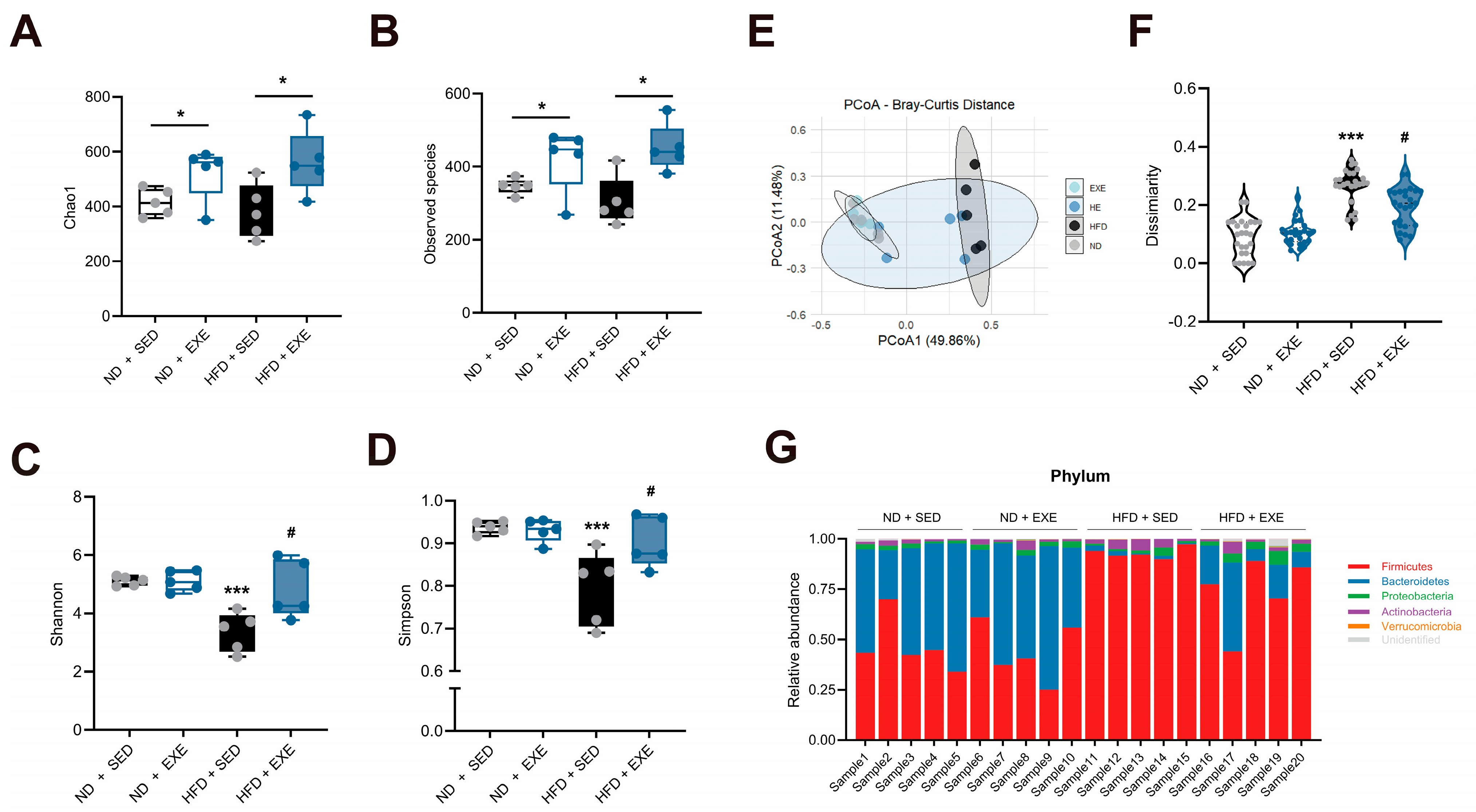 Nutrients 17 02962 g002 Nutrients 17 02962 g002