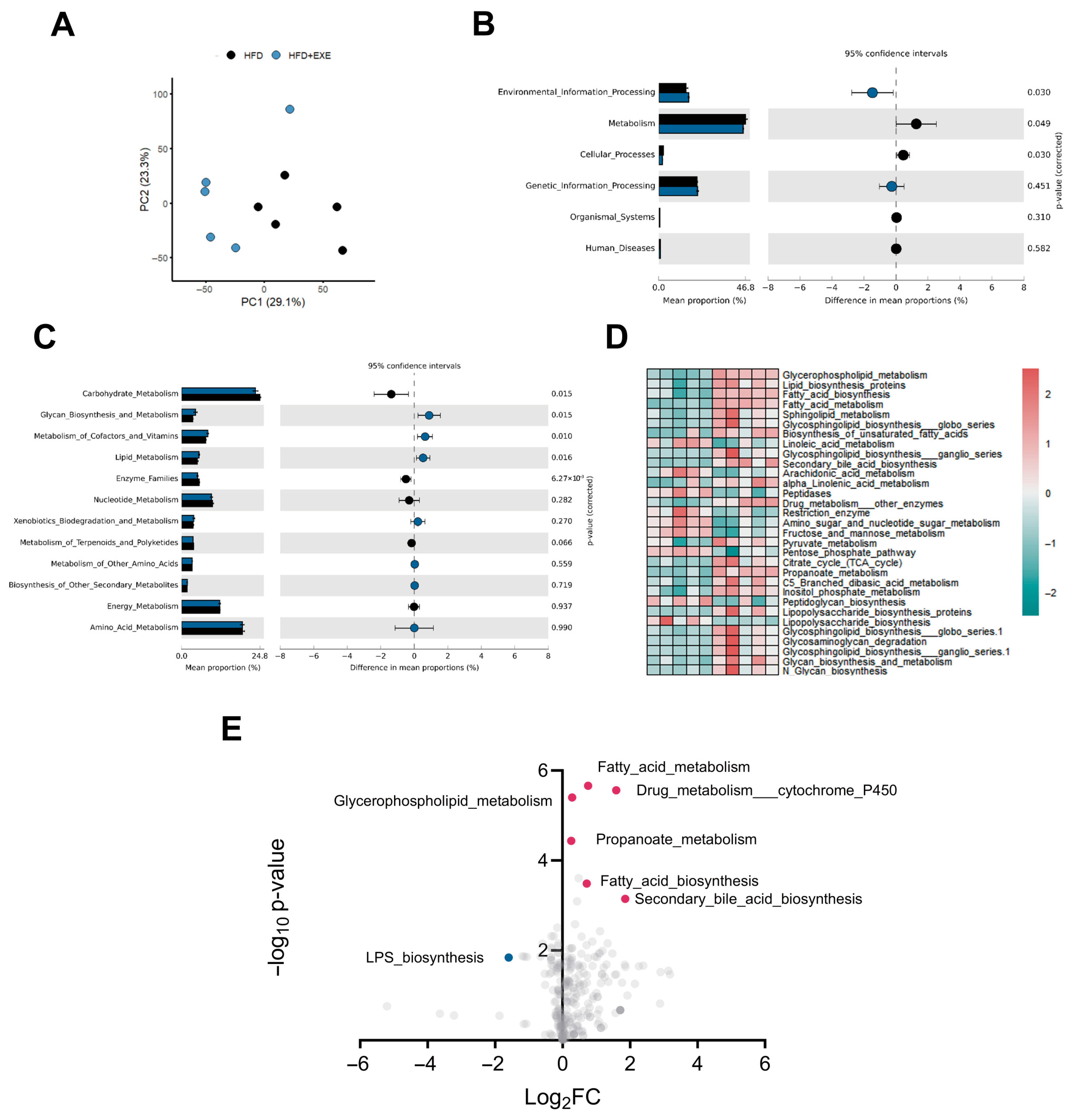 Nutrients 17 02962 g003 Nutrients 17 02962 g003