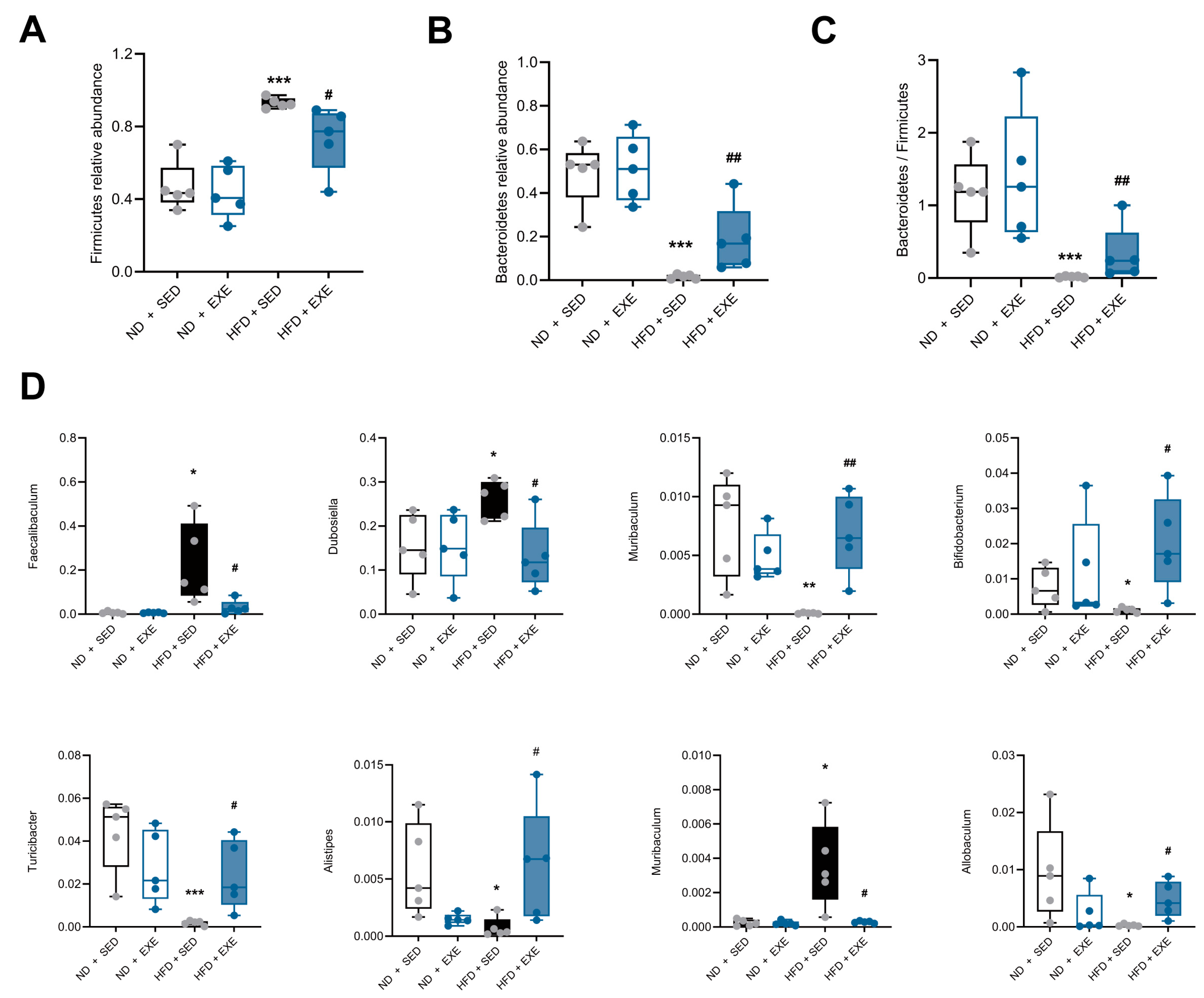 Nutrients 17 02962 g004 Nutrients 17 02962 g004