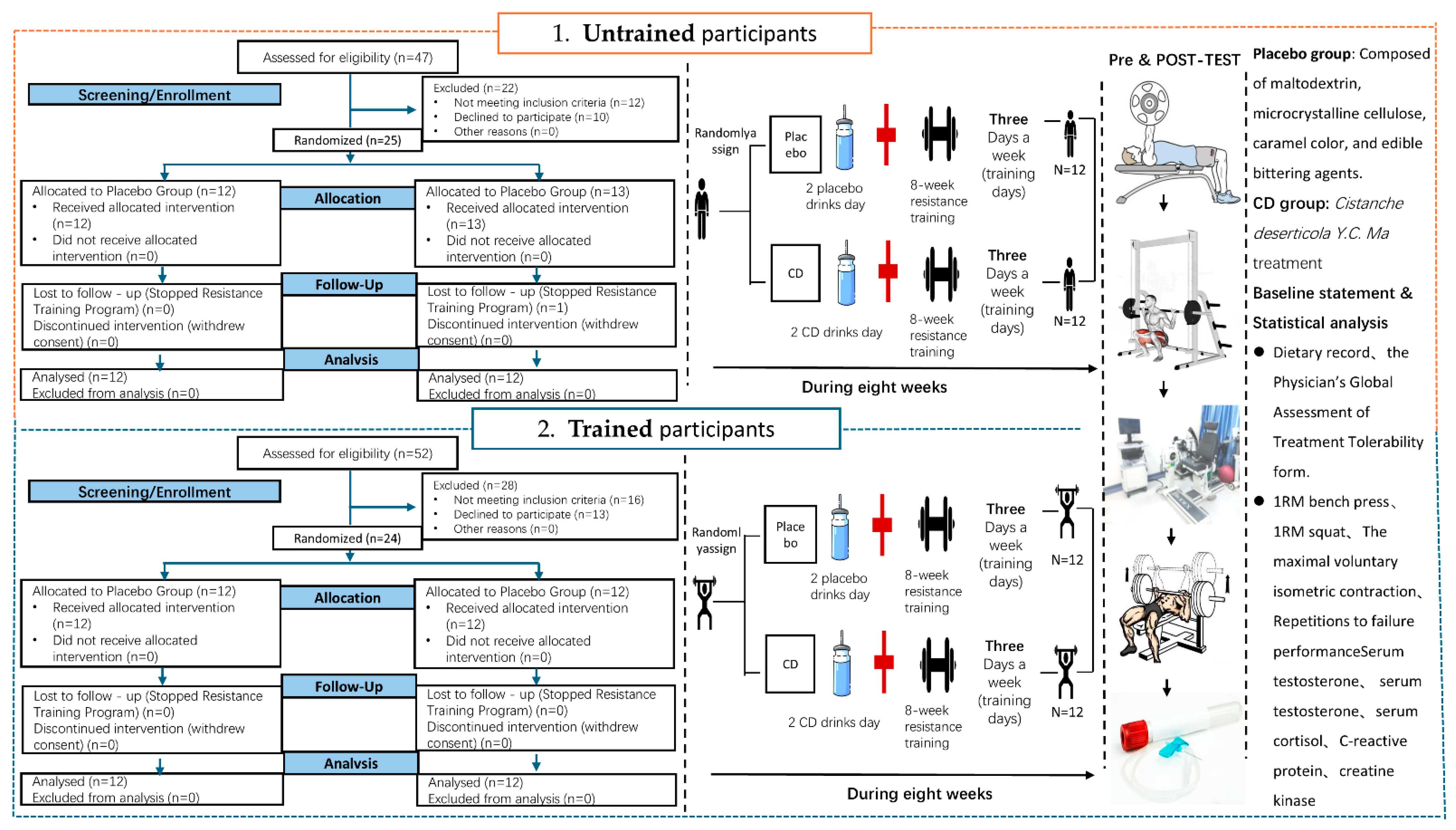 Nutrients 17 02965 g002 Nutrients 17 02965 g002