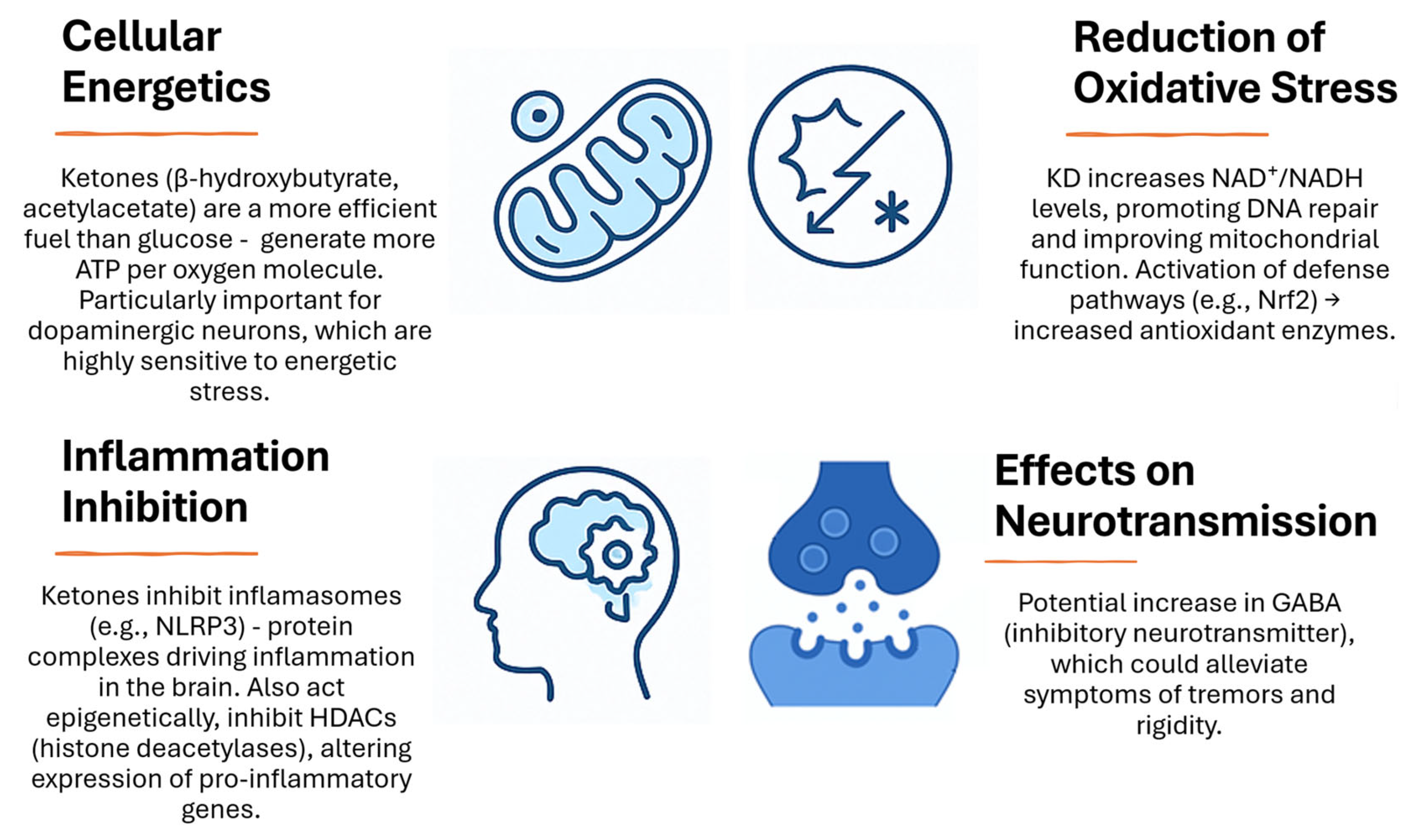 Nutrients 17 02969 g006