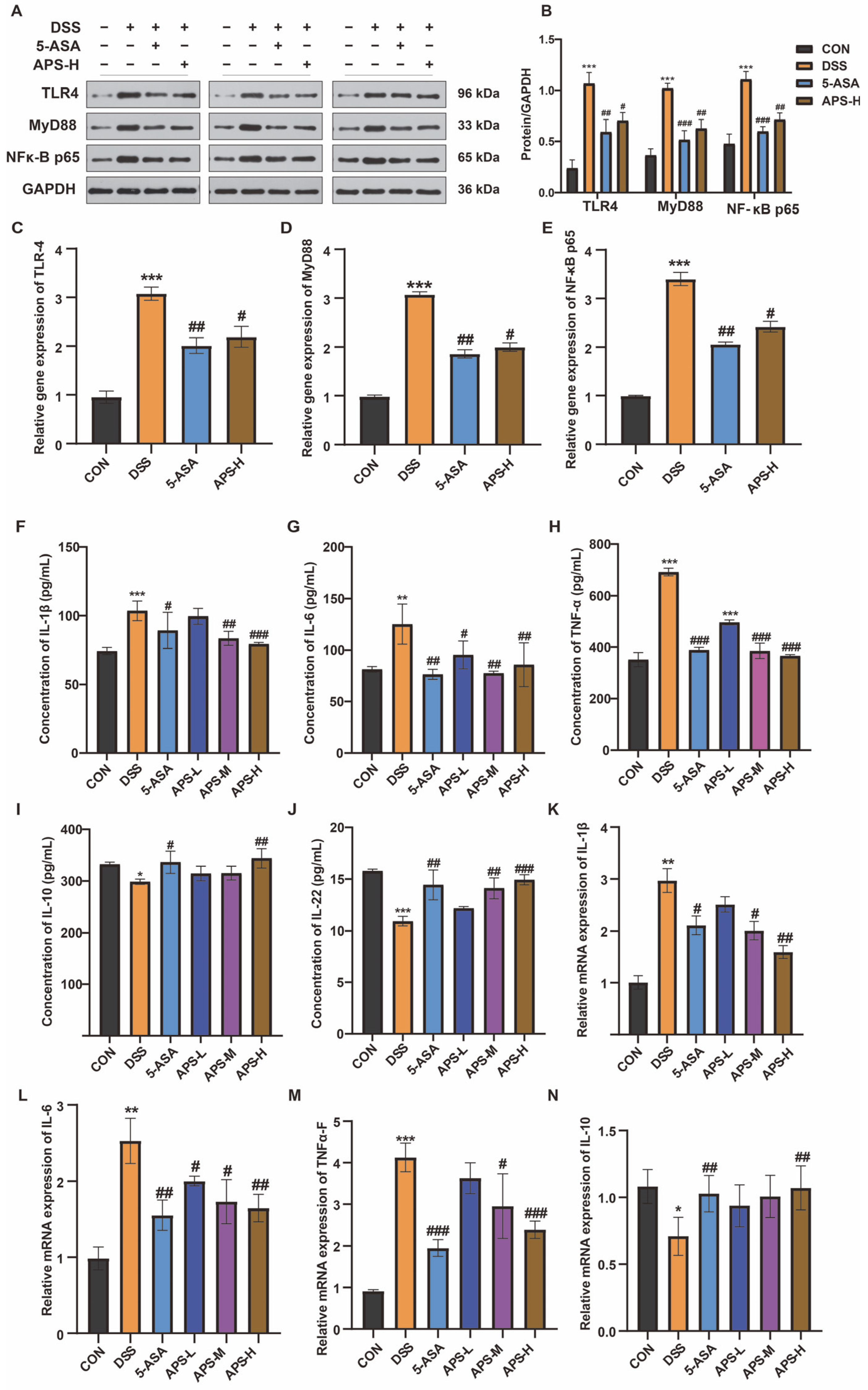 Nutrients 17 03001 g005