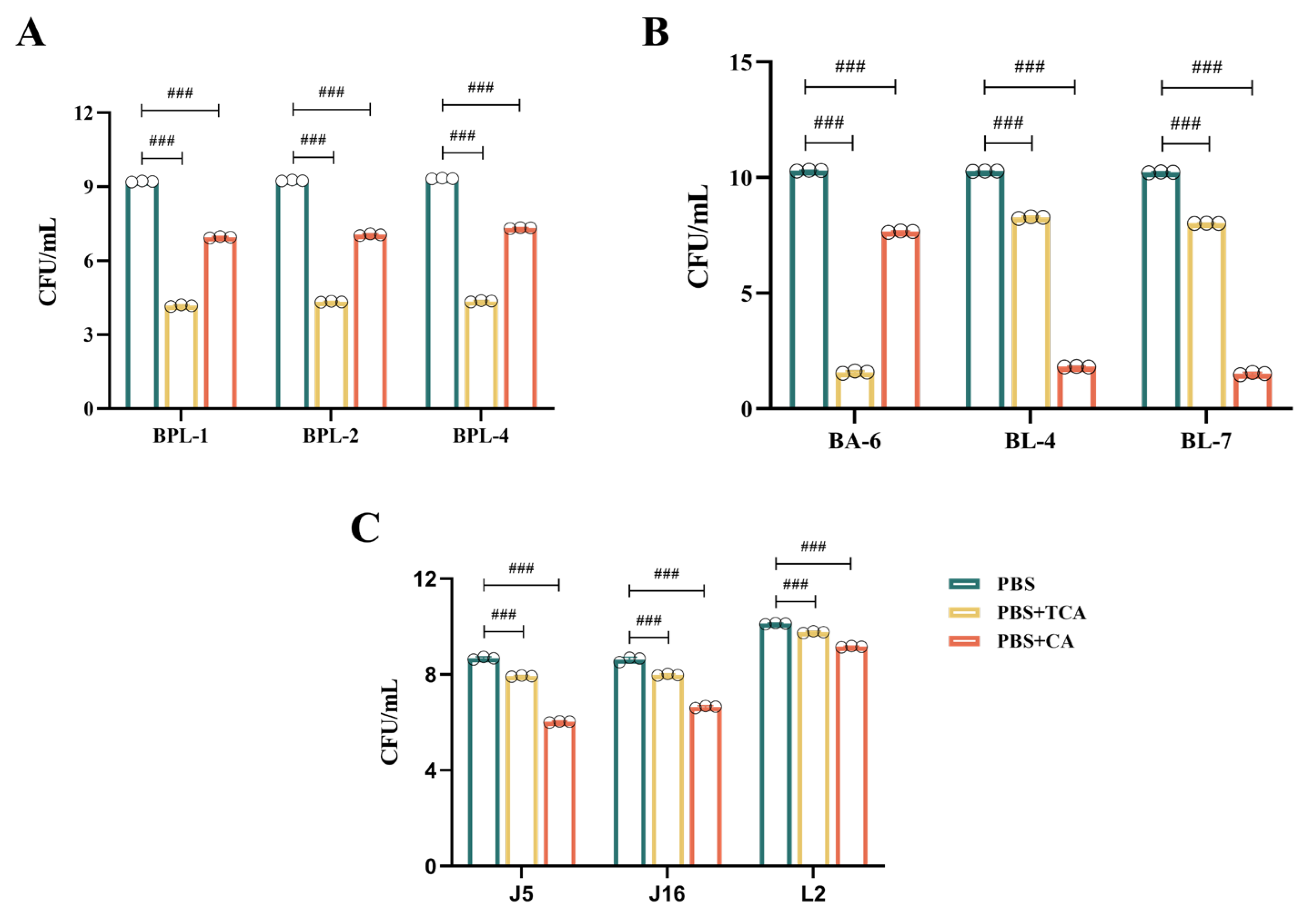 Nutrients 17 03019 g004 Nutrients 17 03019 g004