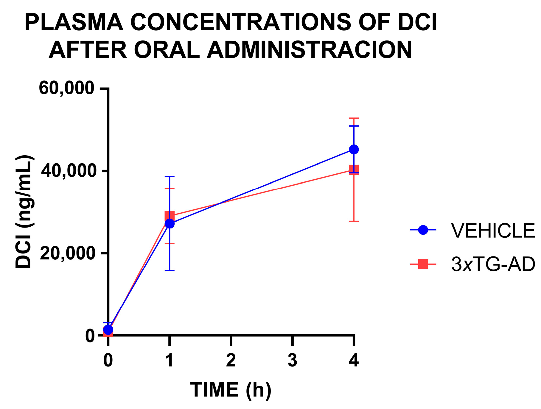 Nutrients 17 03024 g003 Nutrients 17 03024 g003