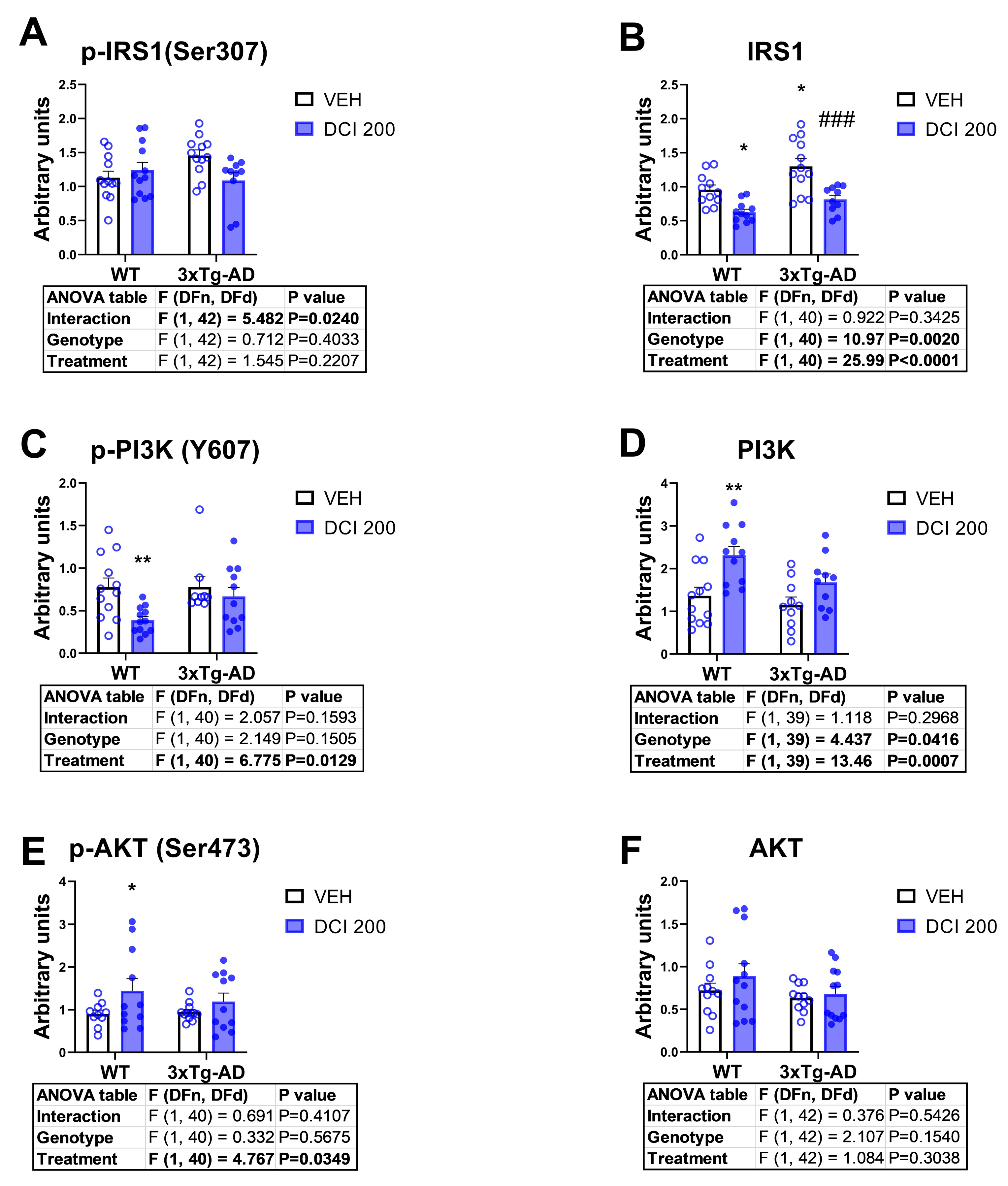 Nutrients 17 03024 g005a Nutrients 17 03024 g005a