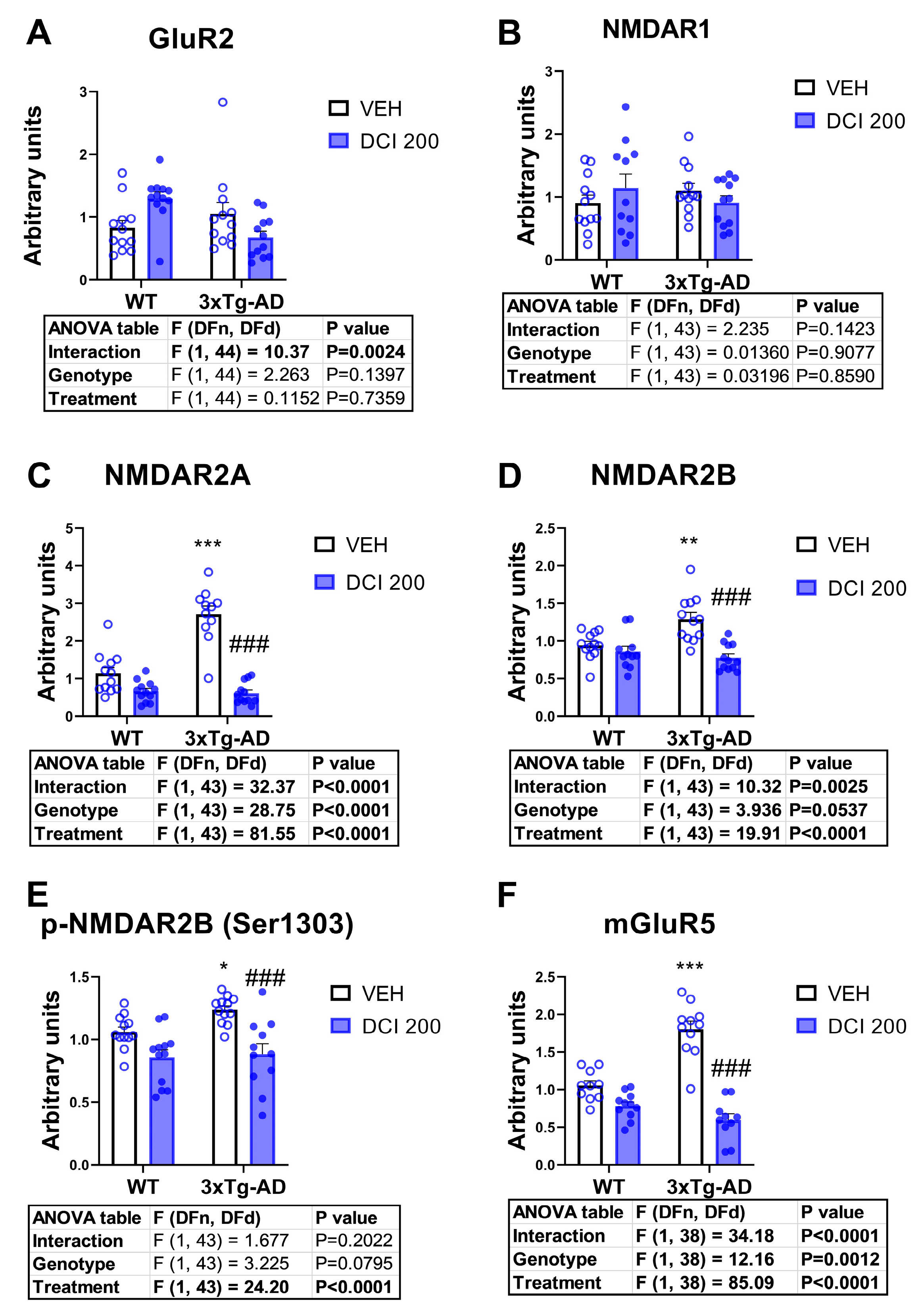 Nutrients 17 03024 g008 Nutrients 17 03024 g008