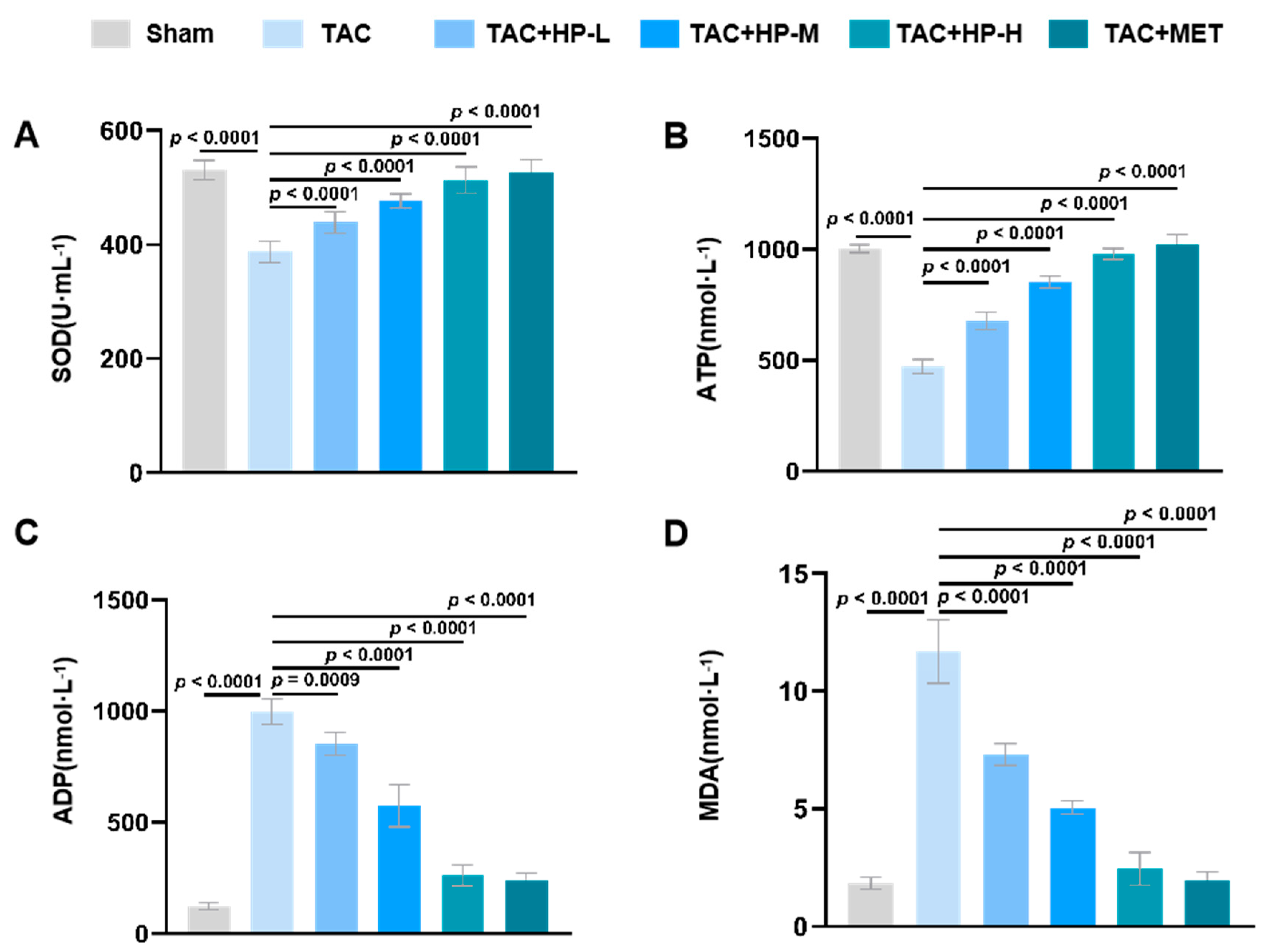 Nutrients 17 03025 g003 Nutrients 17 03025 g003