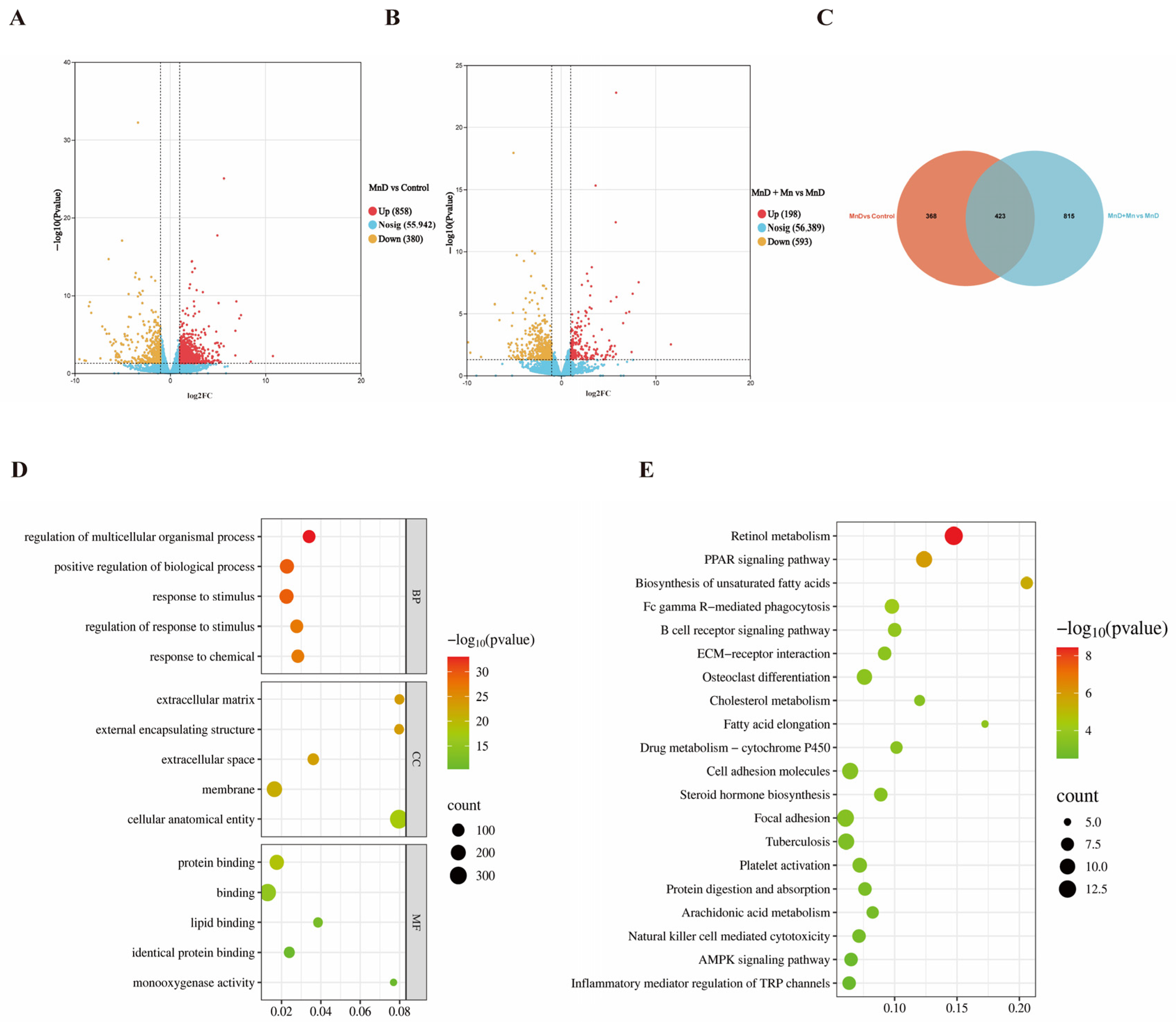 Nutrients 17 03030 g005