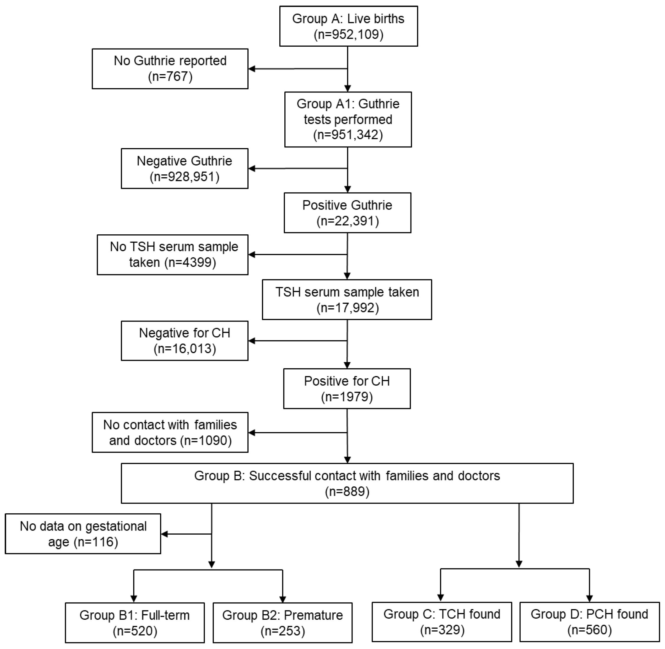 Nutrients 17 03039 g001 Nutrients 17 03039 g001