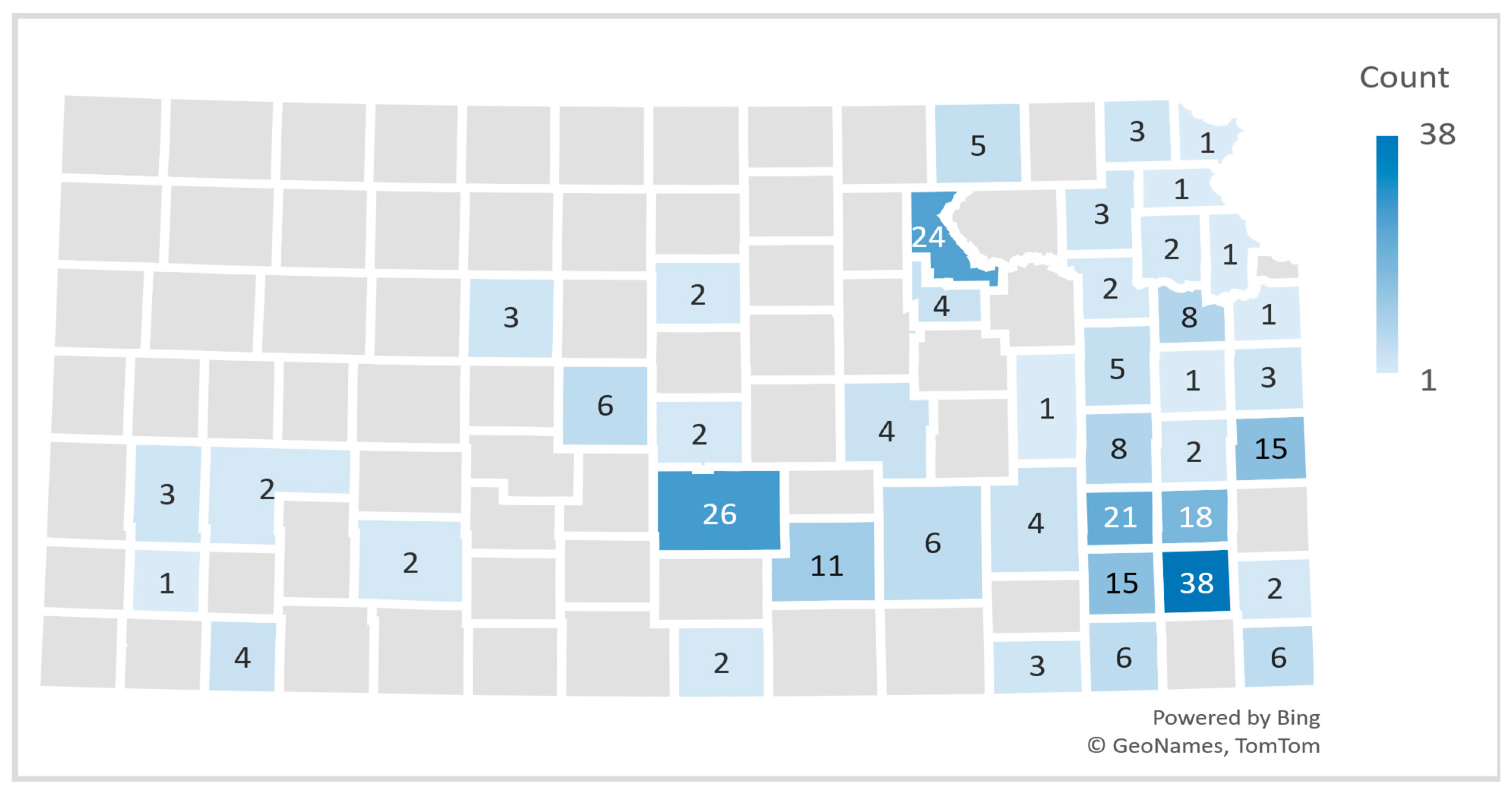 Nutrients 17 03043 g002