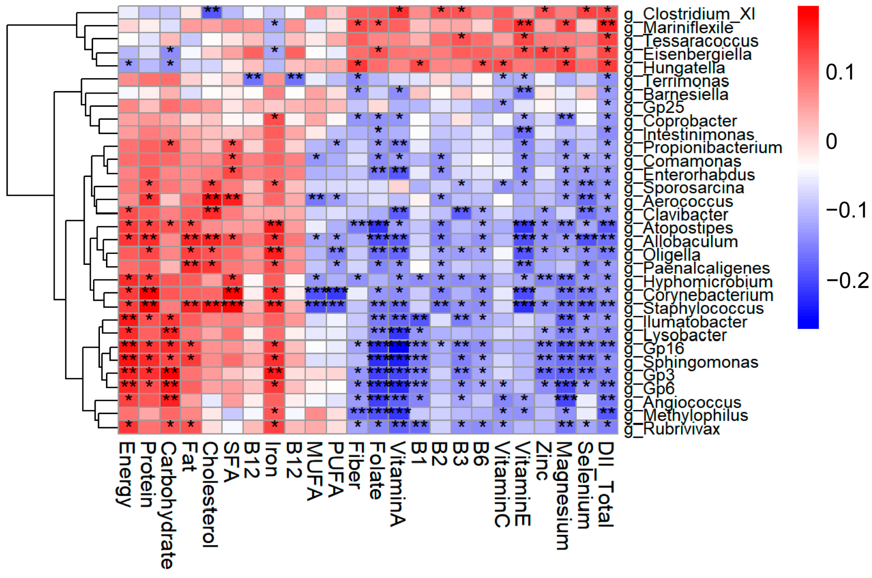 Nutrients 17 03050 g004