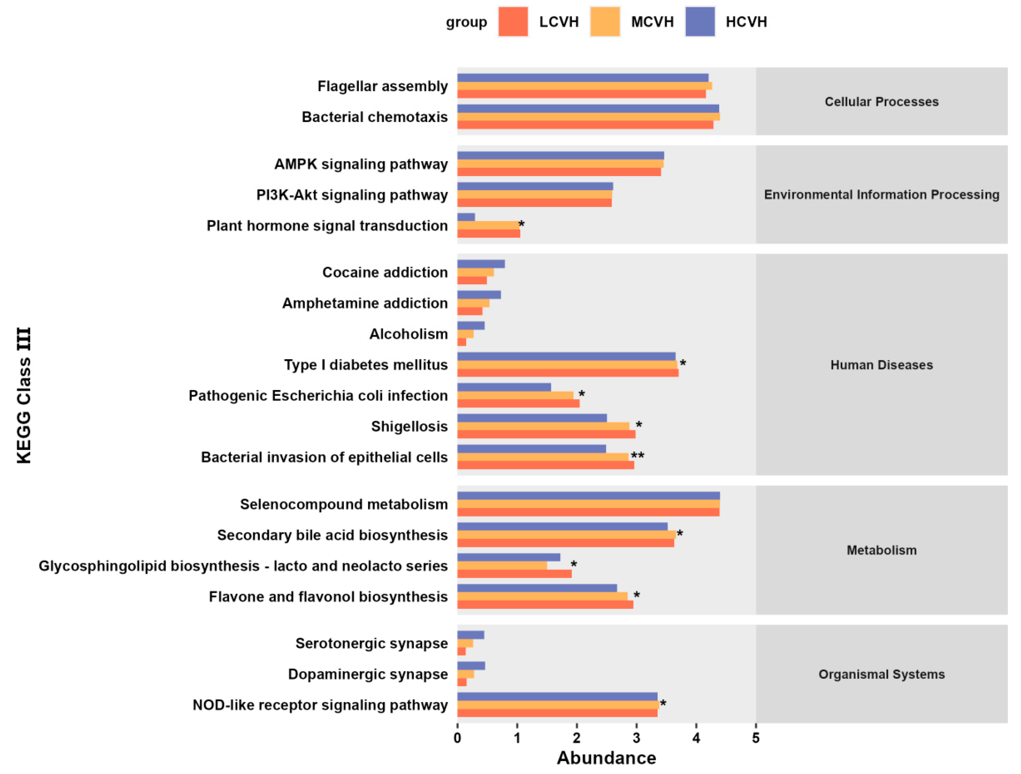 Nutrients 17 03050 g005