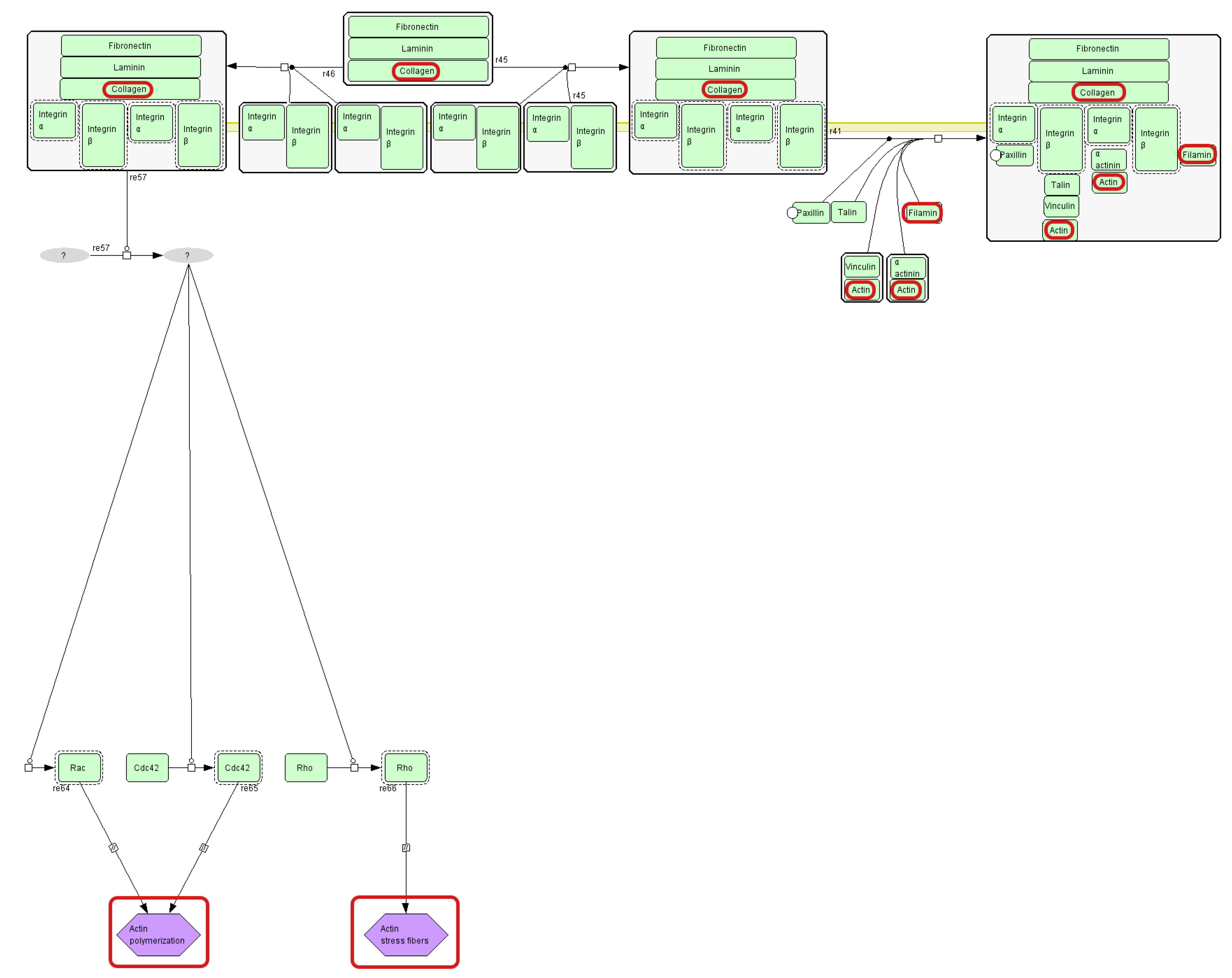 Nutrients 17 03052 g003 Nutrients 17 03052 g003
