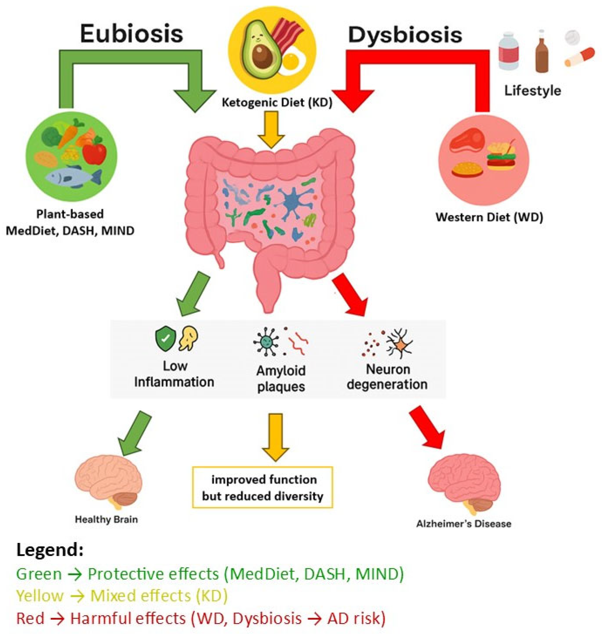 Nutrients 17 03053 g001