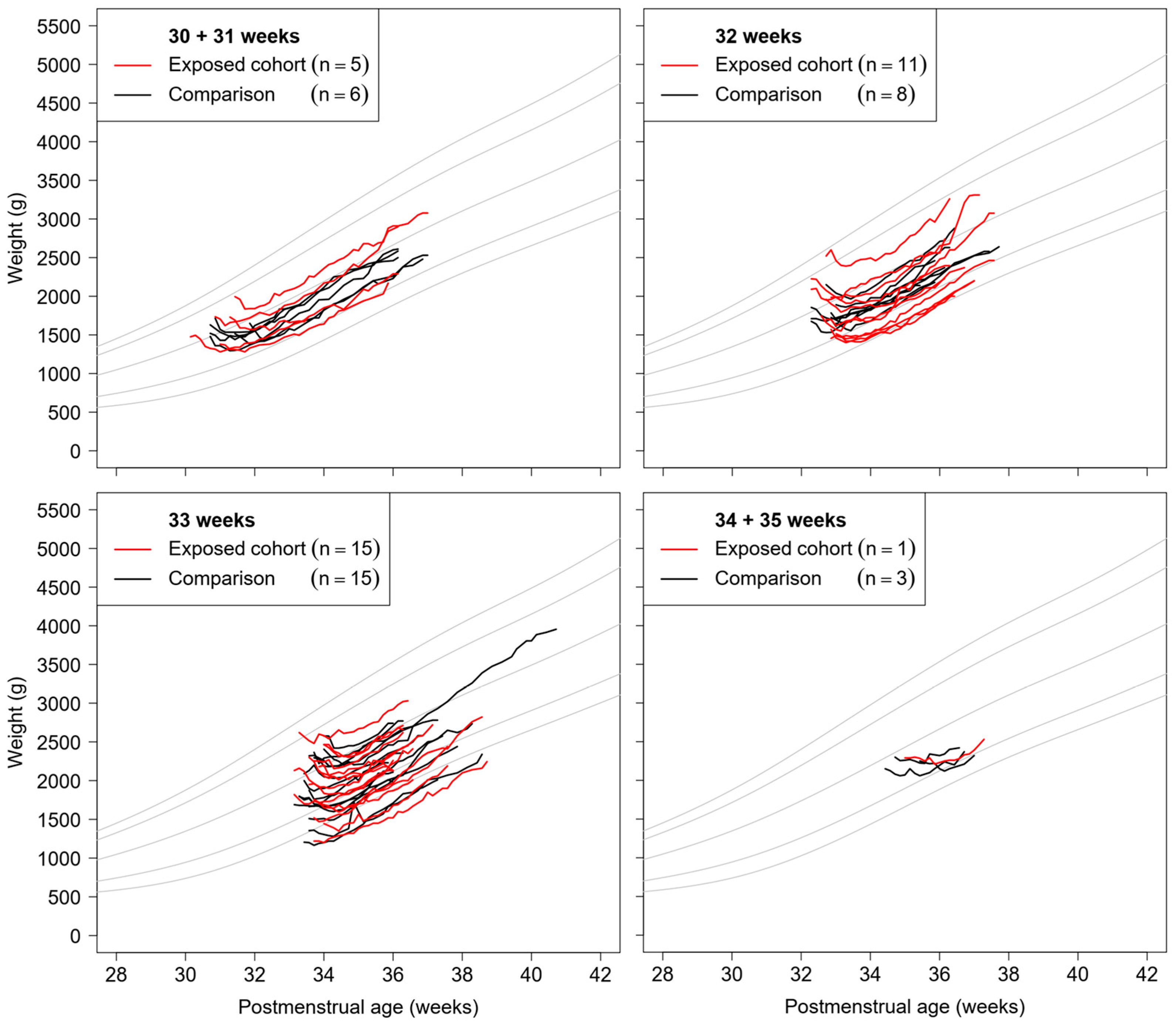 Nutrients 17 03057 g001 Nutrients 17 03057 g001