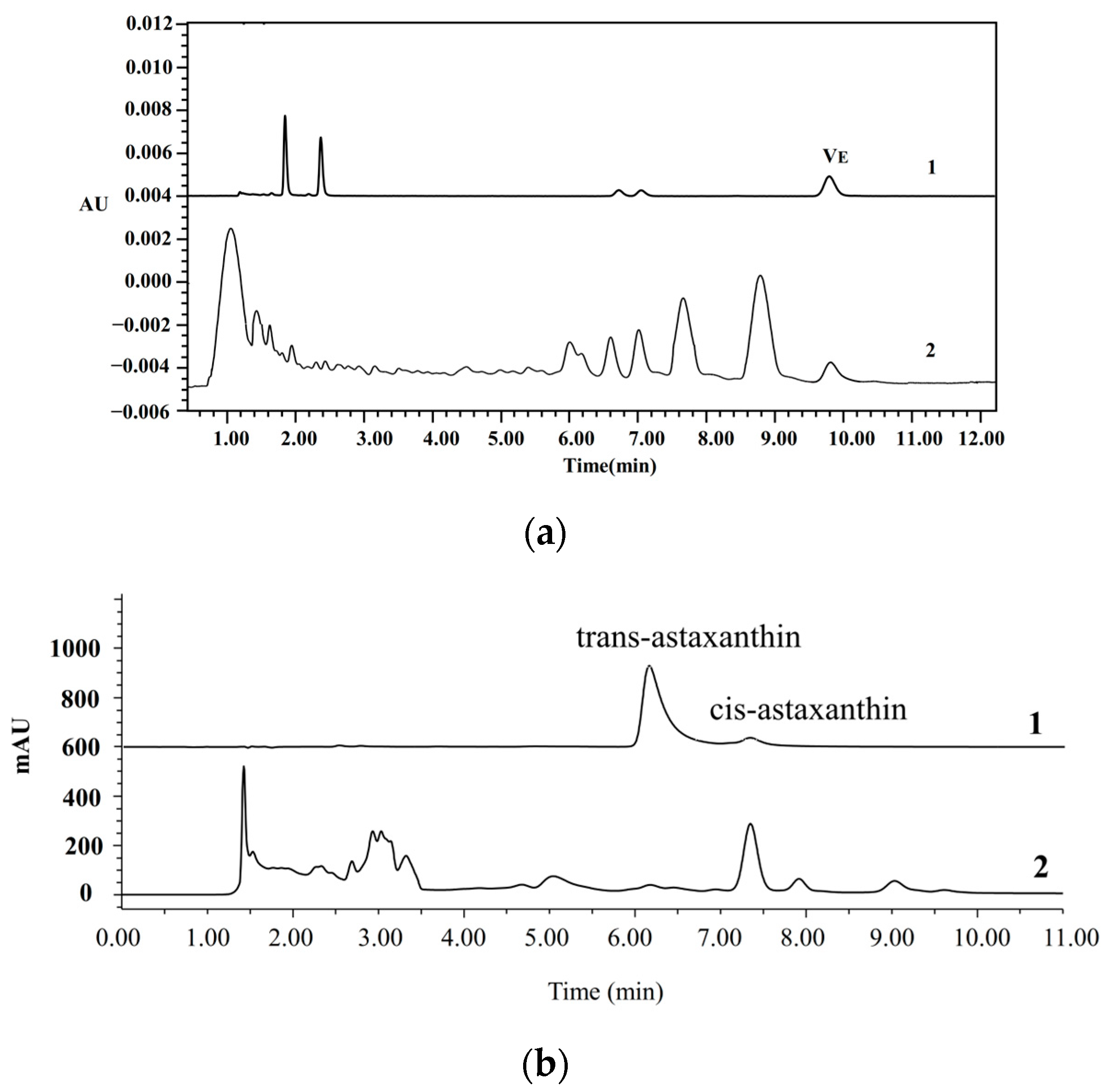 Nutrients 17 03062 g002