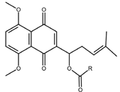 Nutrients 17 03085 i001