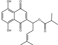 Nutrients 17 03085 i003