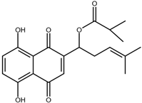 Nutrients 17 03085 i004