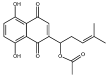 Nutrients 17 03085 i005