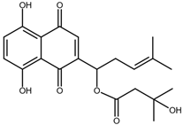 Nutrients 17 03085 i006